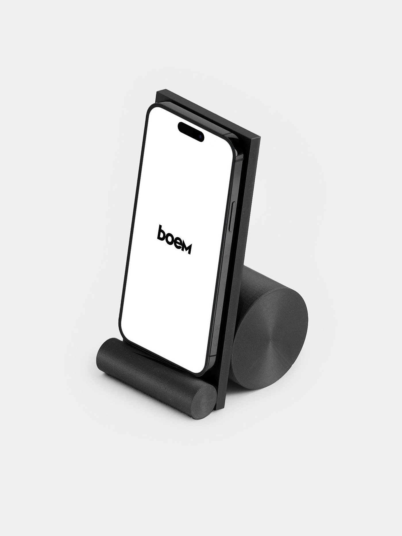 Digital accessories，Mobile phone bracket，Digital equipment，Hold the phone，
