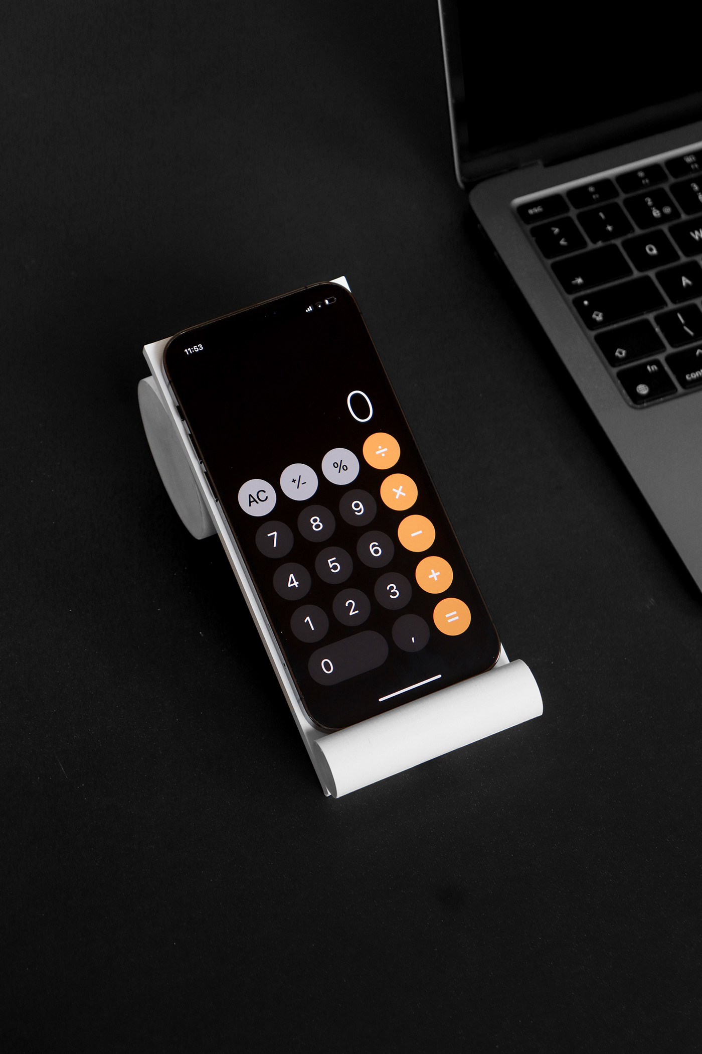 Digital accessories，Mobile phone bracket，Digital equipment，Hold the phone，