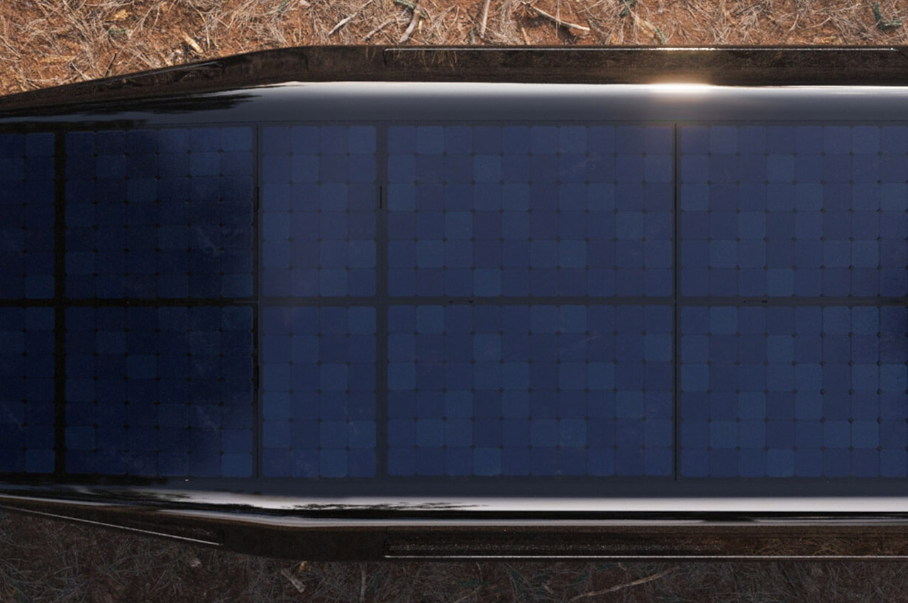 vehicle，Electric trailer，Touring car，