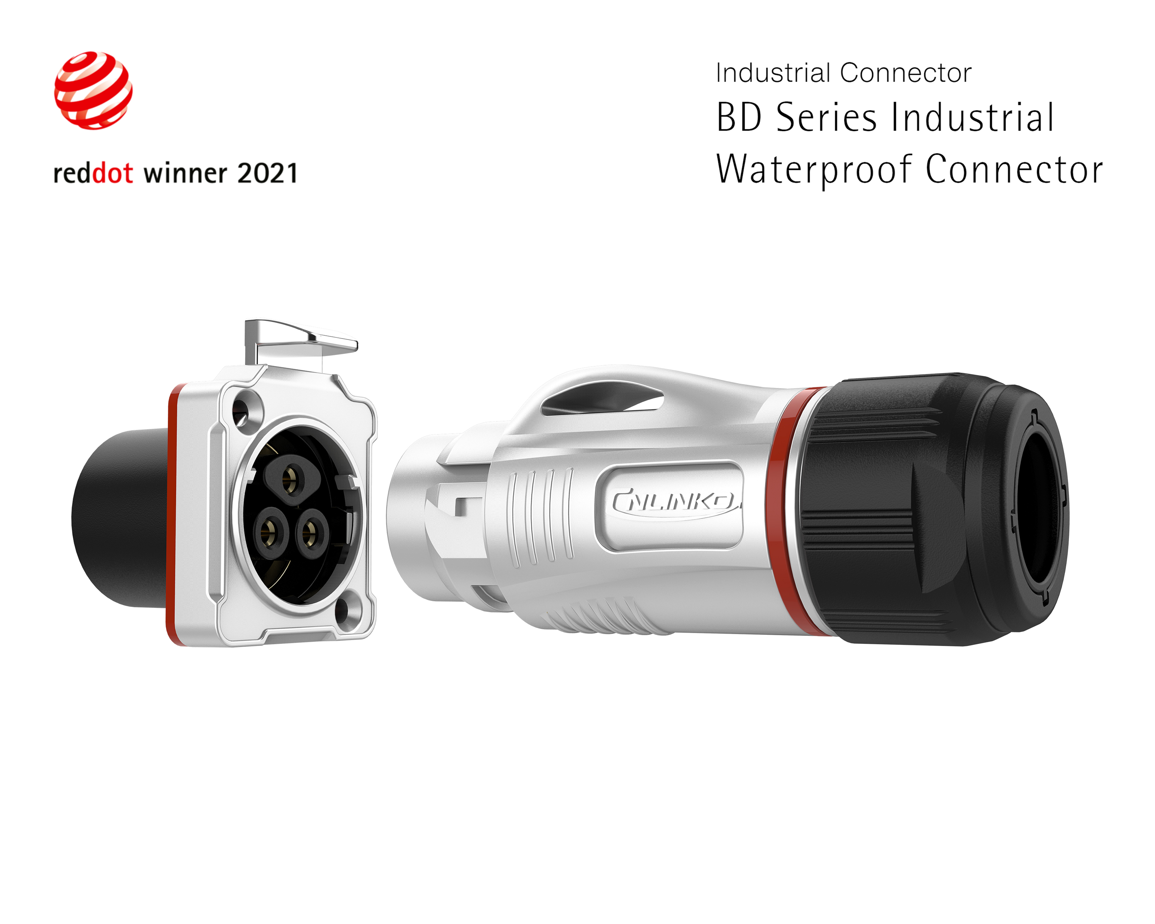 industrial design，product design，Product appearance design，Structural design，Design，Red dot award，Design Award，Modeling and rendering，