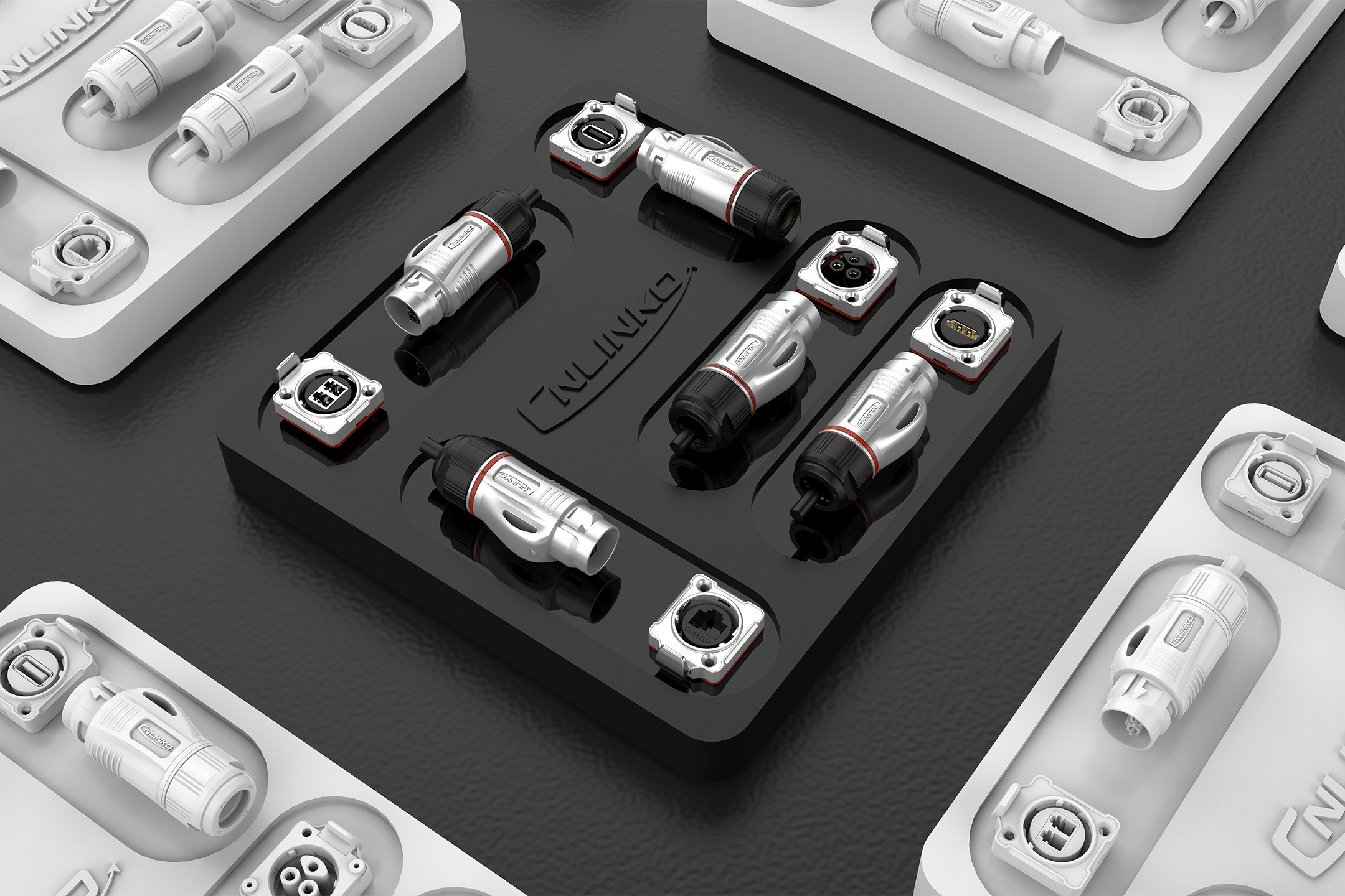 industrial design，product design，Product appearance design，Structural design，Design，Red dot award，Design Award，Modeling and rendering，