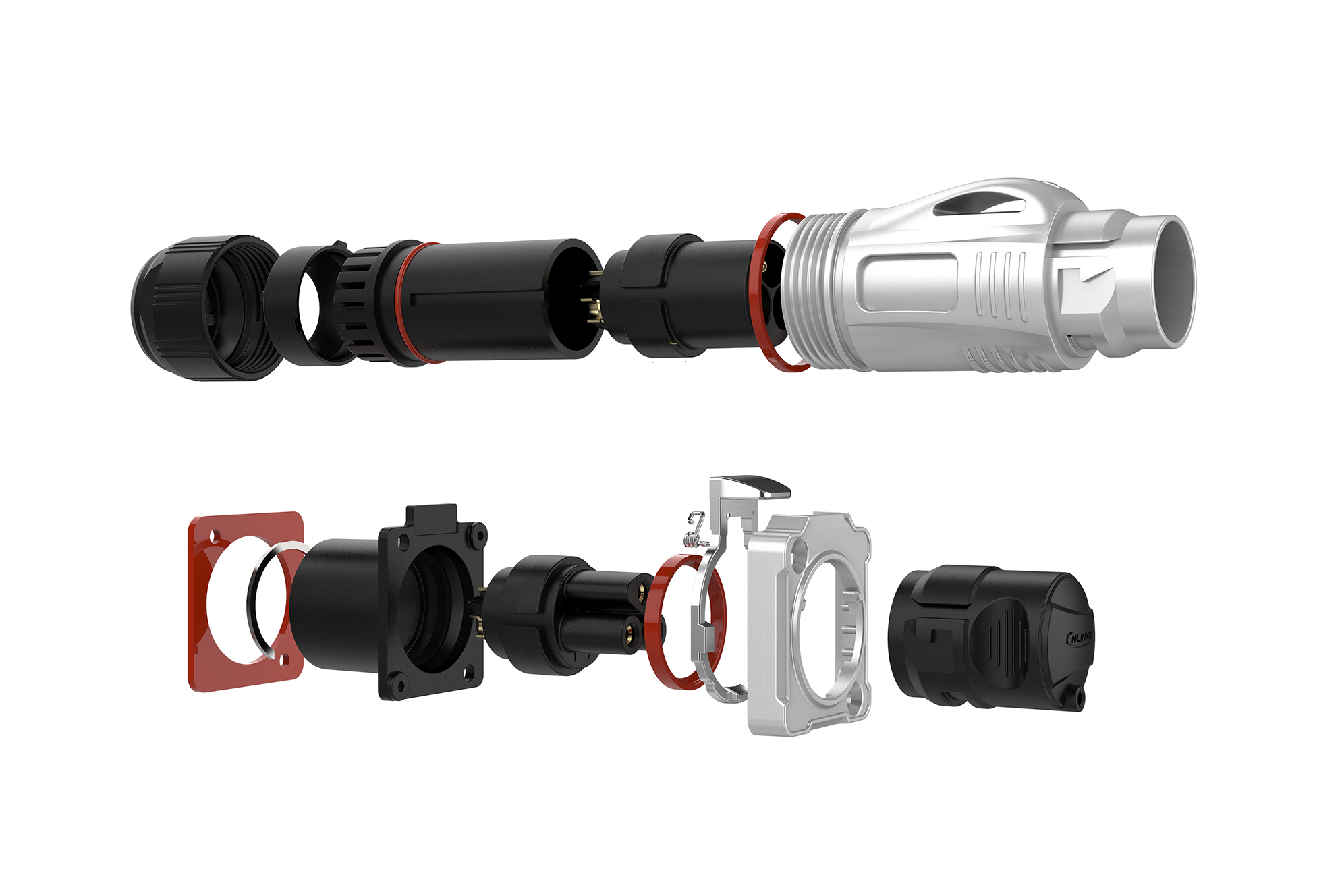 industrial design，product design，Product appearance design，Structural design，Design，Red dot award，Design Award，Modeling and rendering，