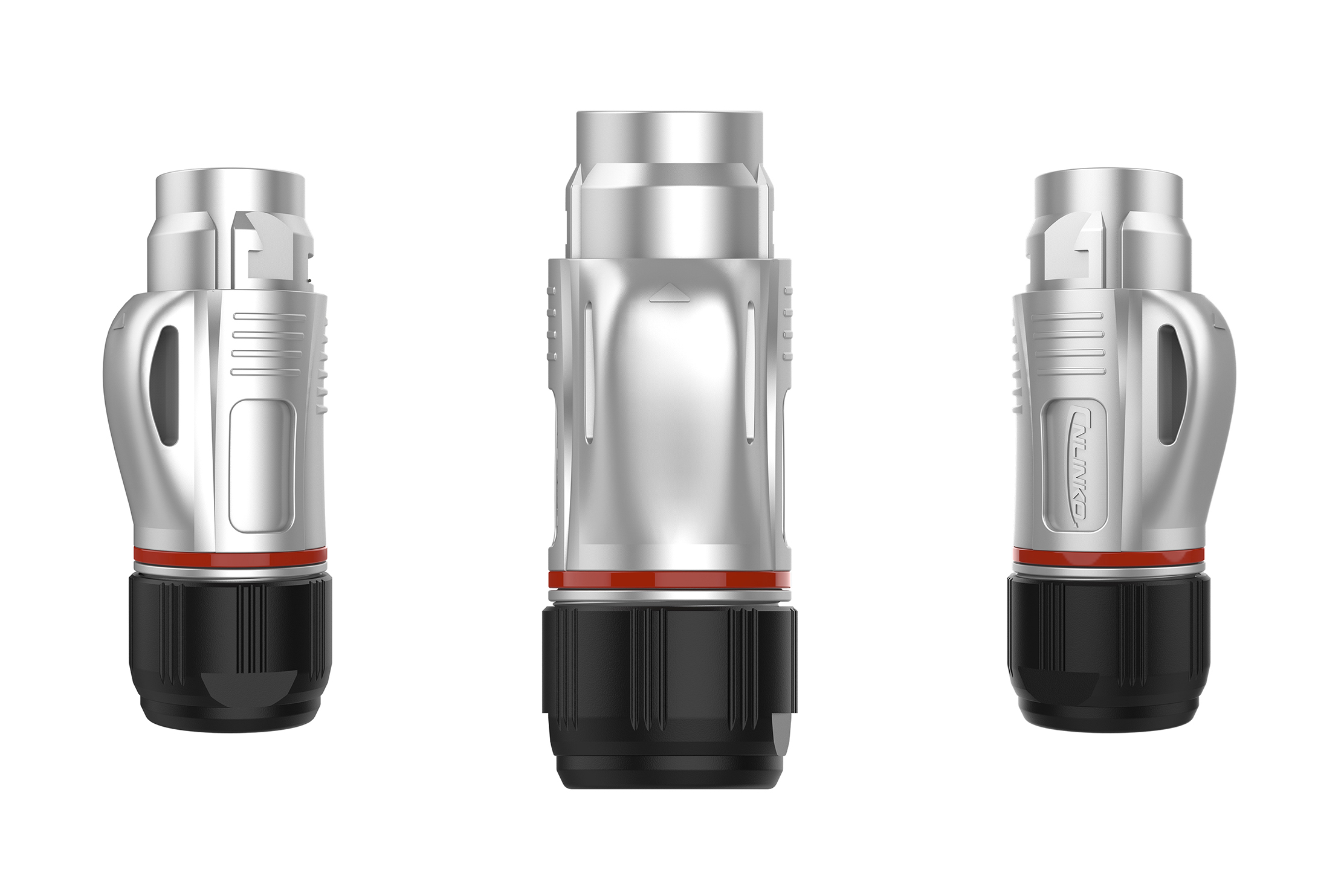 industrial design，product design，Product appearance design，Structural design，Design，Red dot award，Design Award，Modeling and rendering，