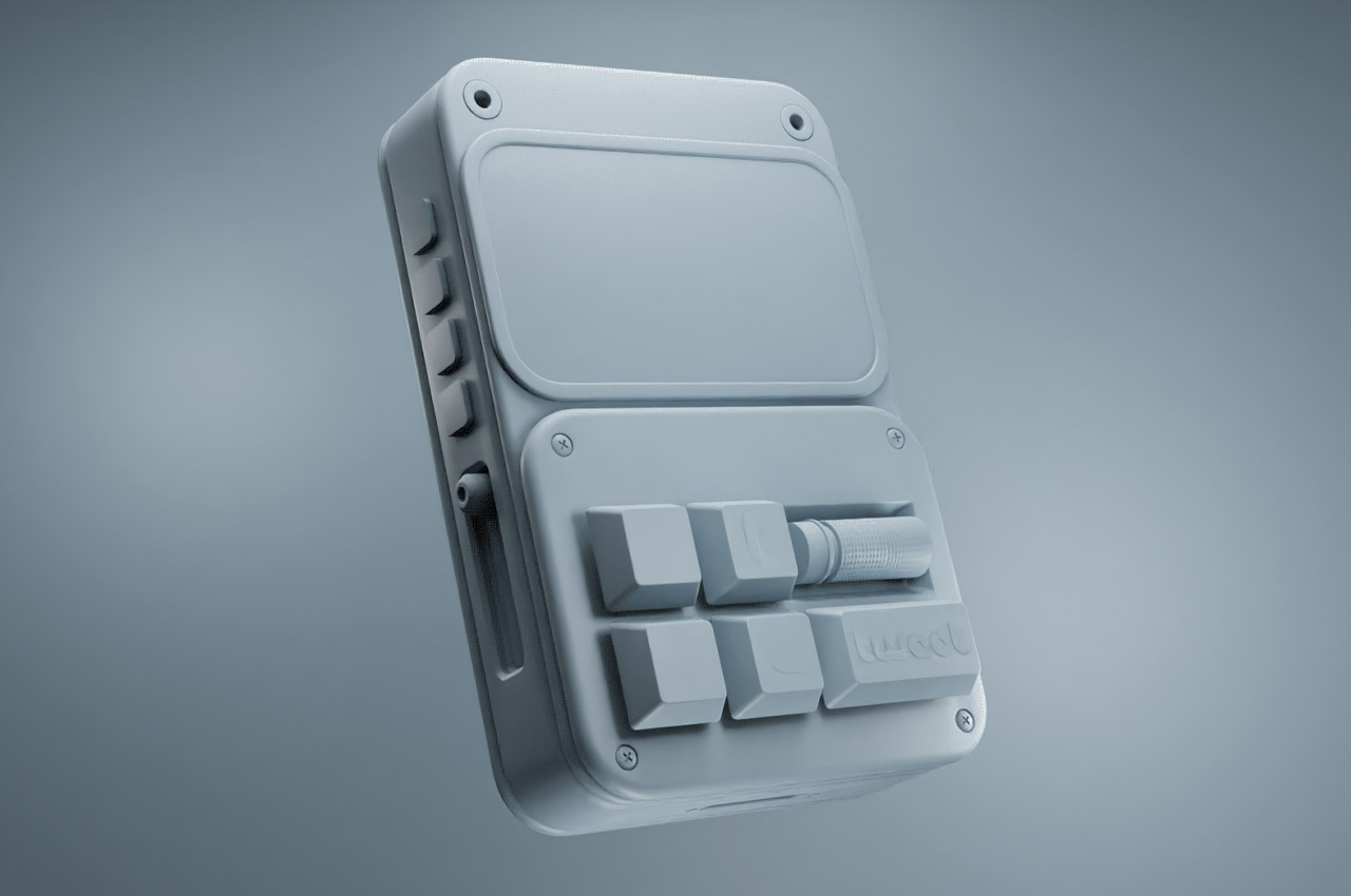 Twitter，Digital，electronic product，product design，