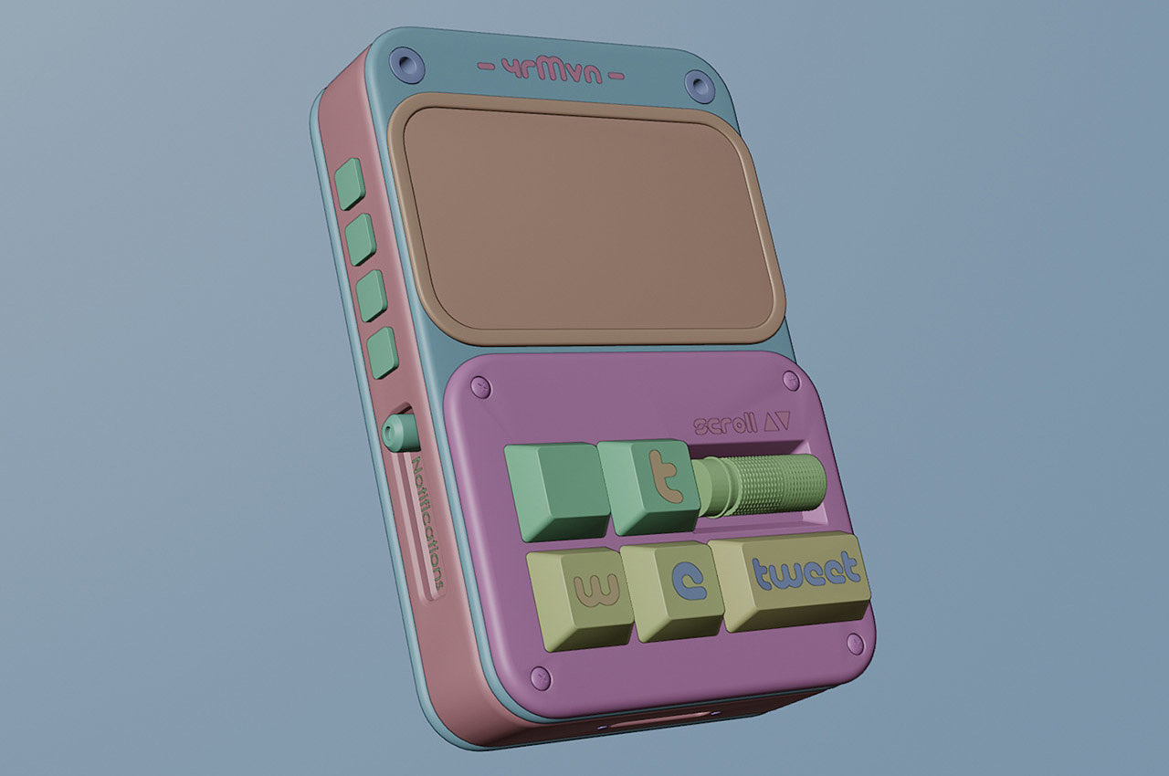 Twitter，Digital，electronic product，product design，