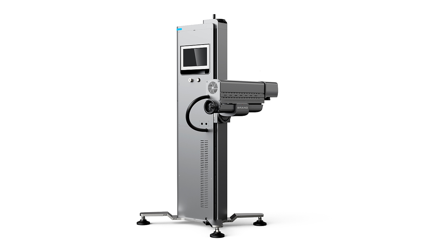 Product integration，industrial equipment ，