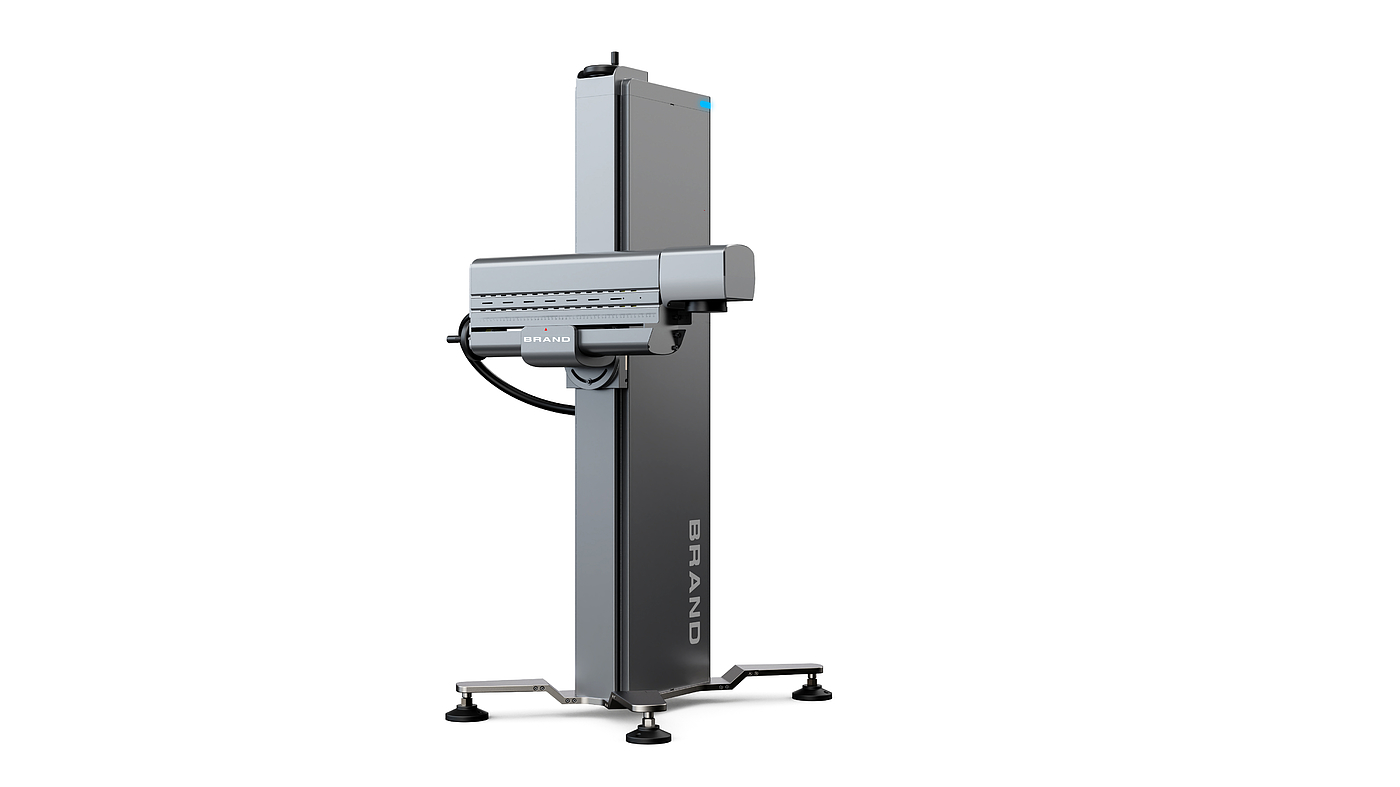 Product integration，industrial equipment ，