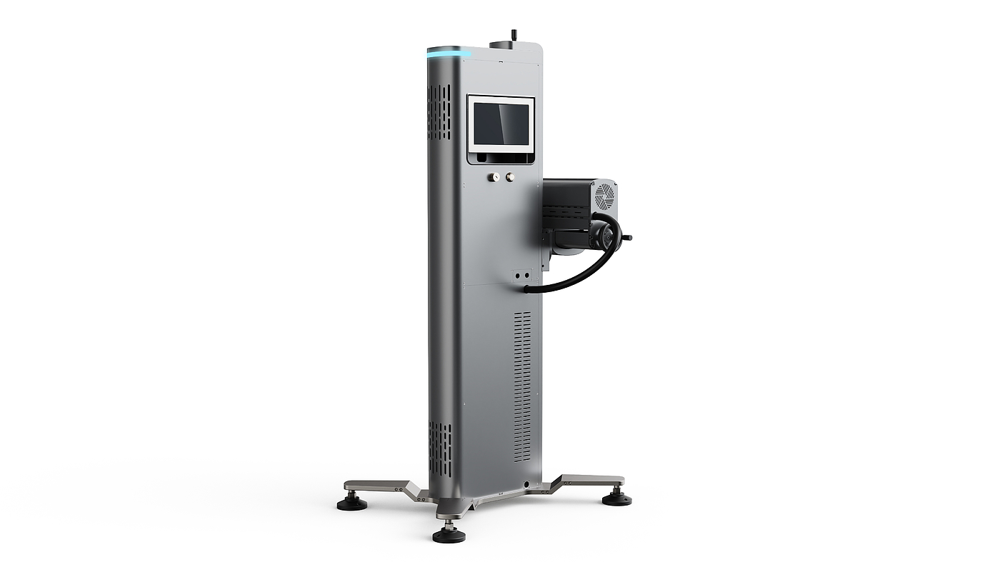 Product integration，industrial equipment ，