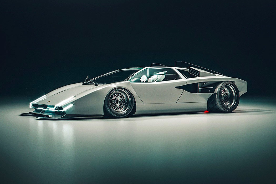automobile，Sports car，vehicle，Lamborghini，