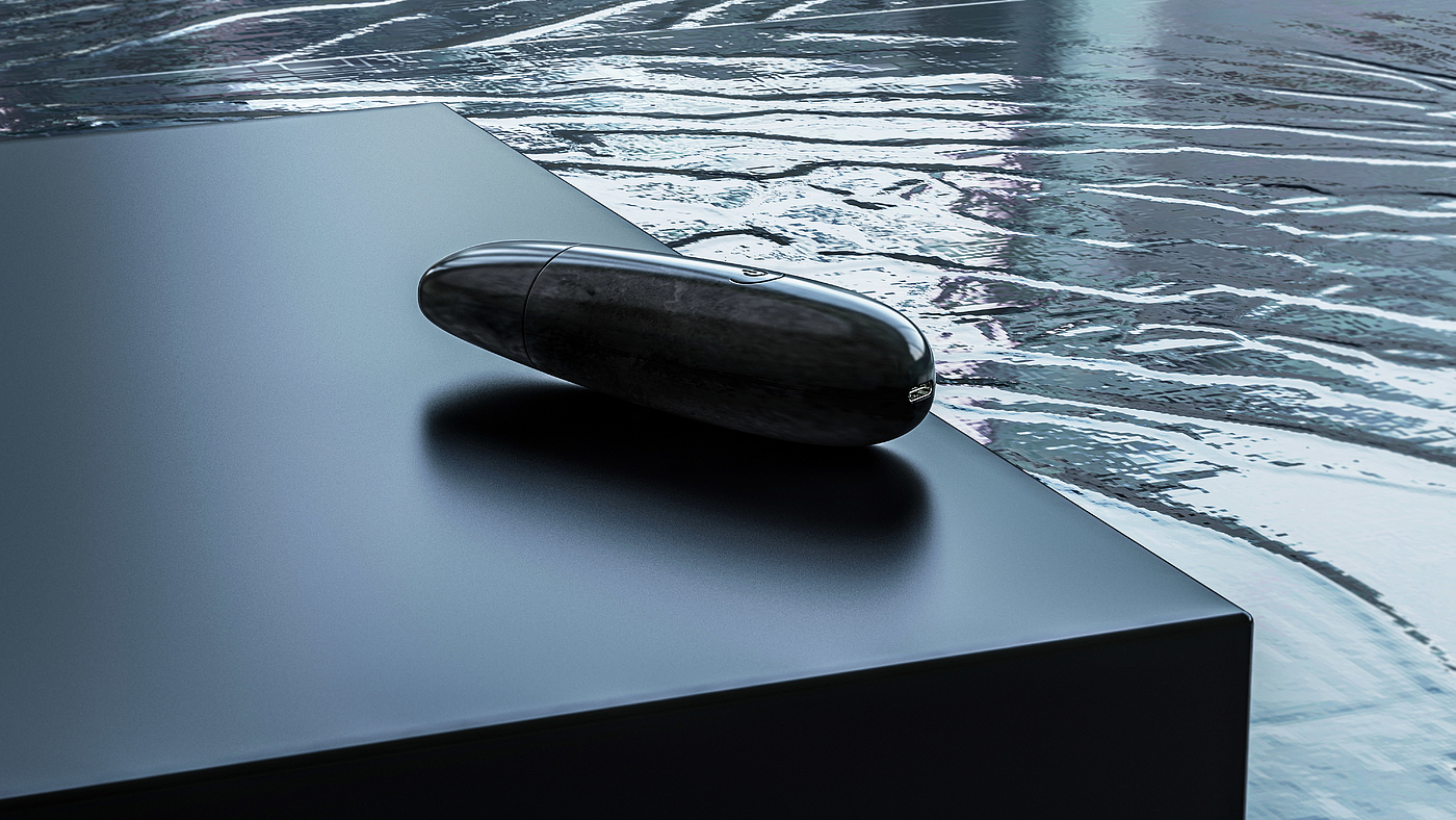 natural，Simplicity，black，food，Interesting，stone，cobblestone，Barber，