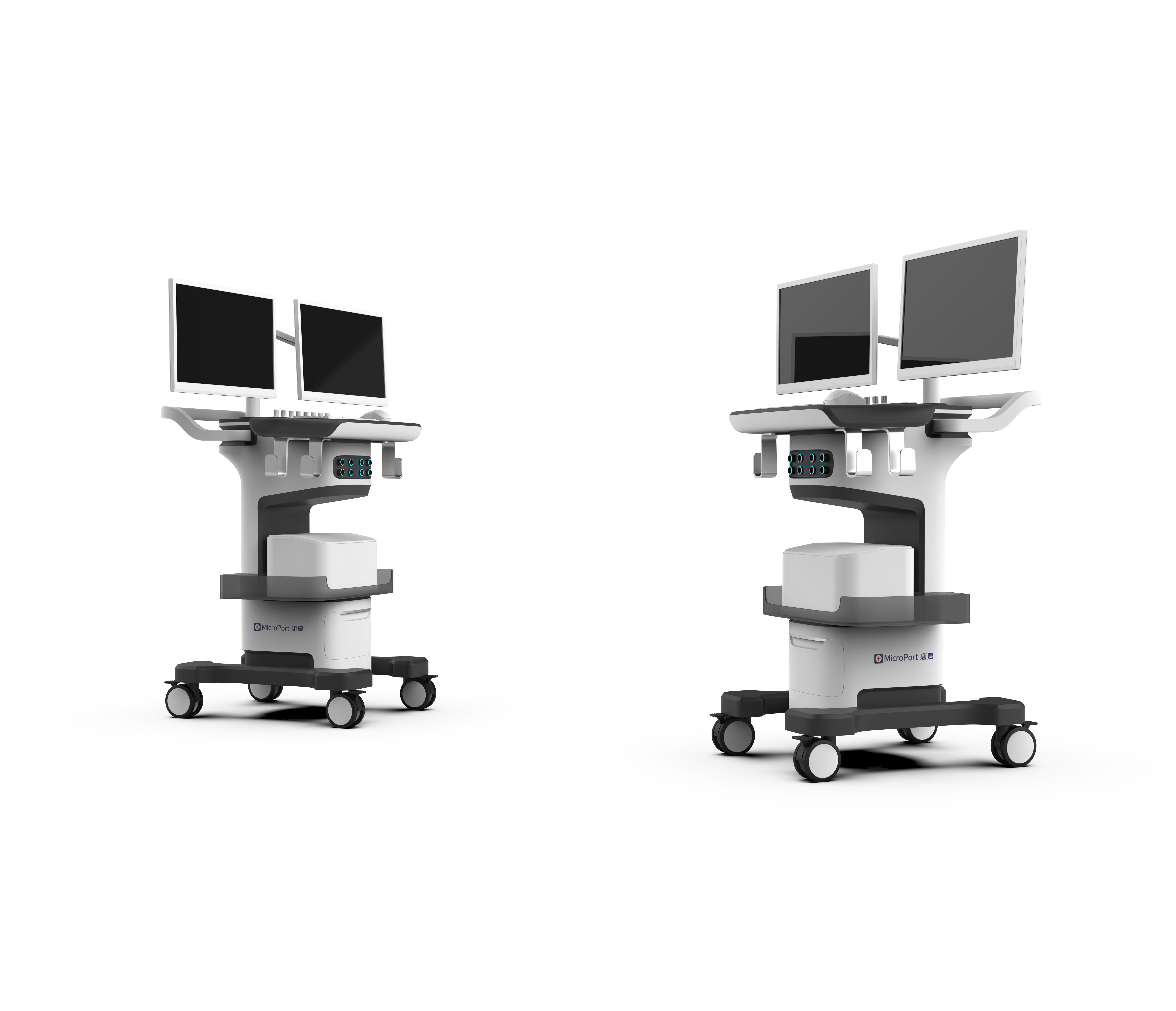 medical care，high-end，