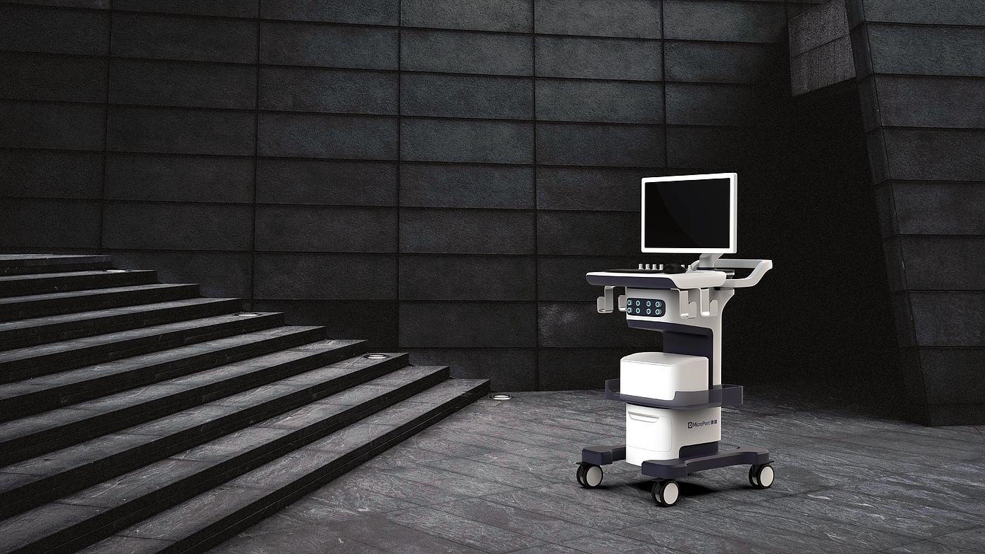 medical care，high-end，