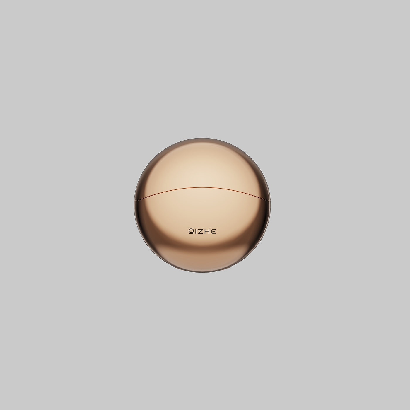 Beauty personal care，