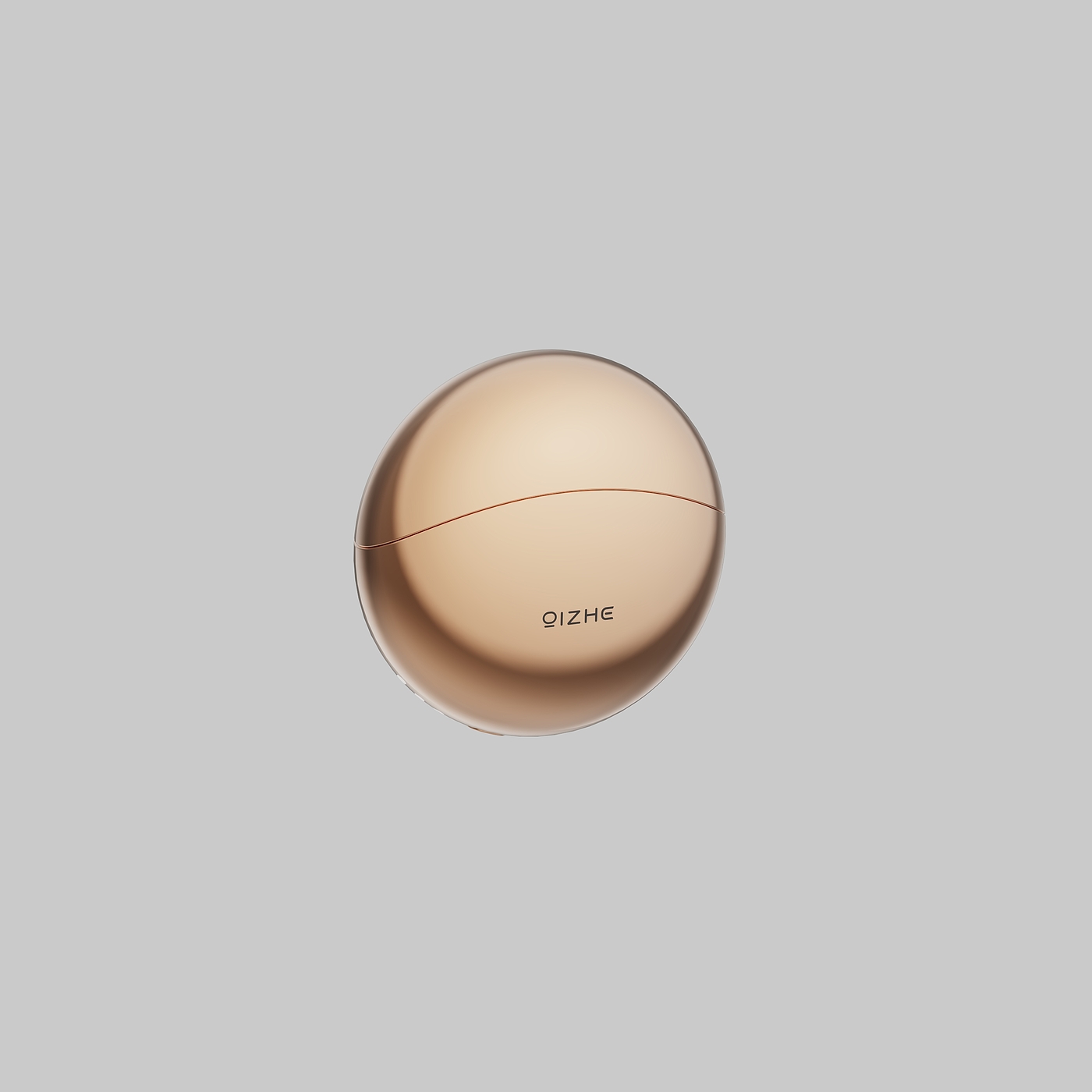 Beauty personal care，