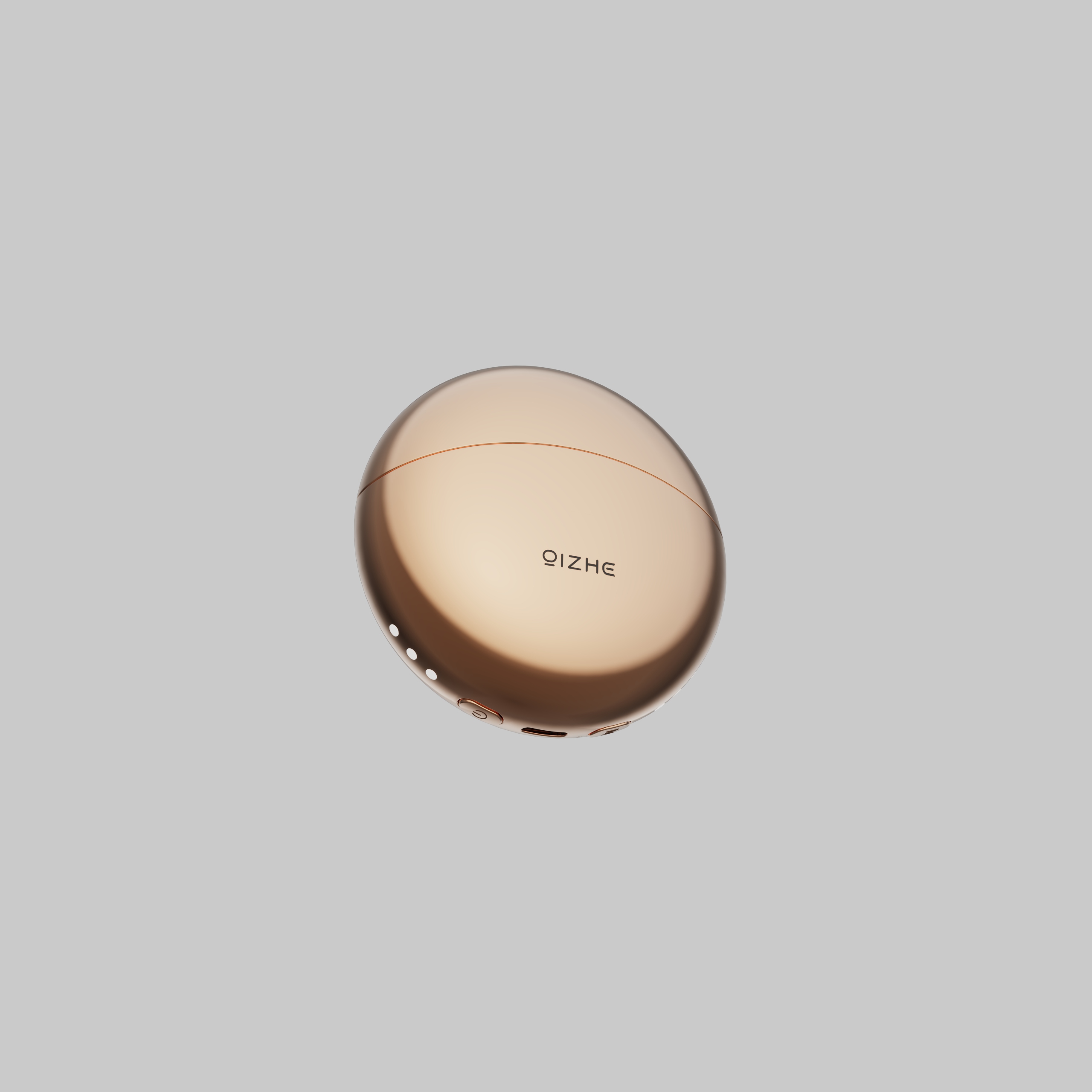 Beauty personal care，