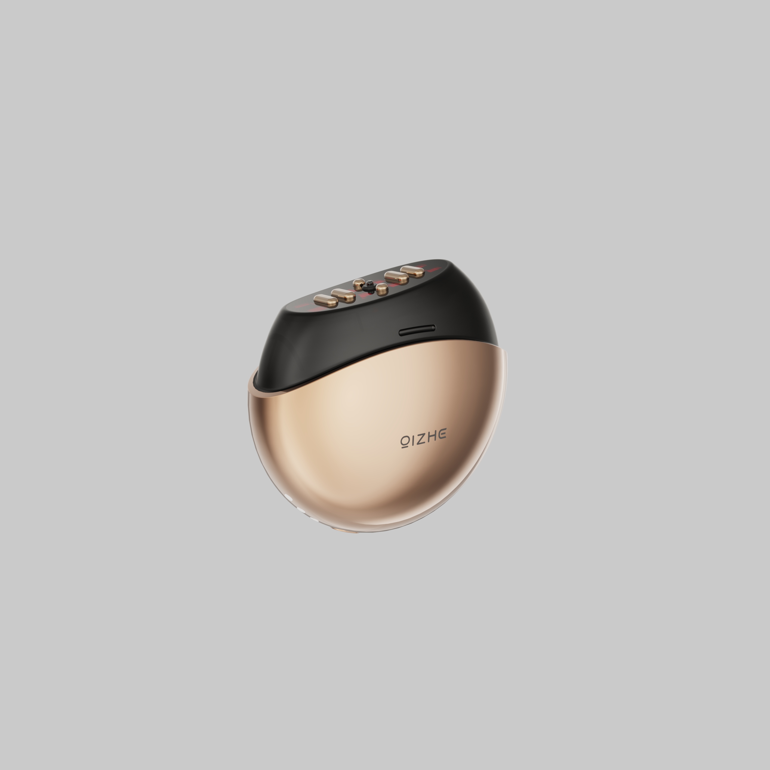 Beauty personal care，