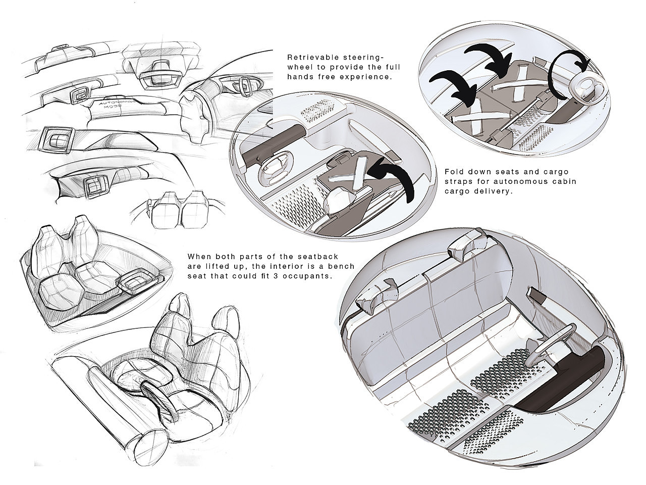 Hard Autopack，automobile，project，vehicle，