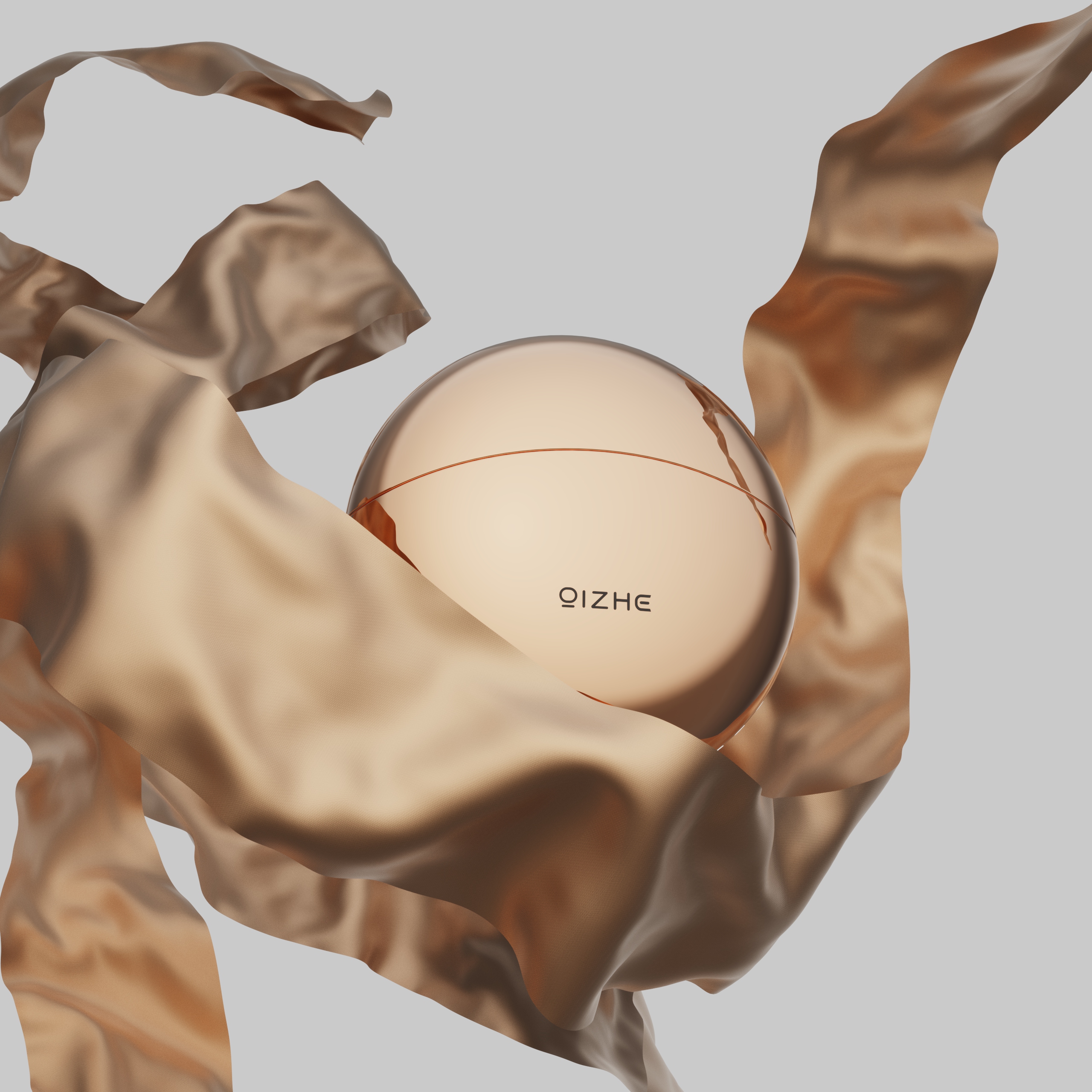 Beauty personal care，