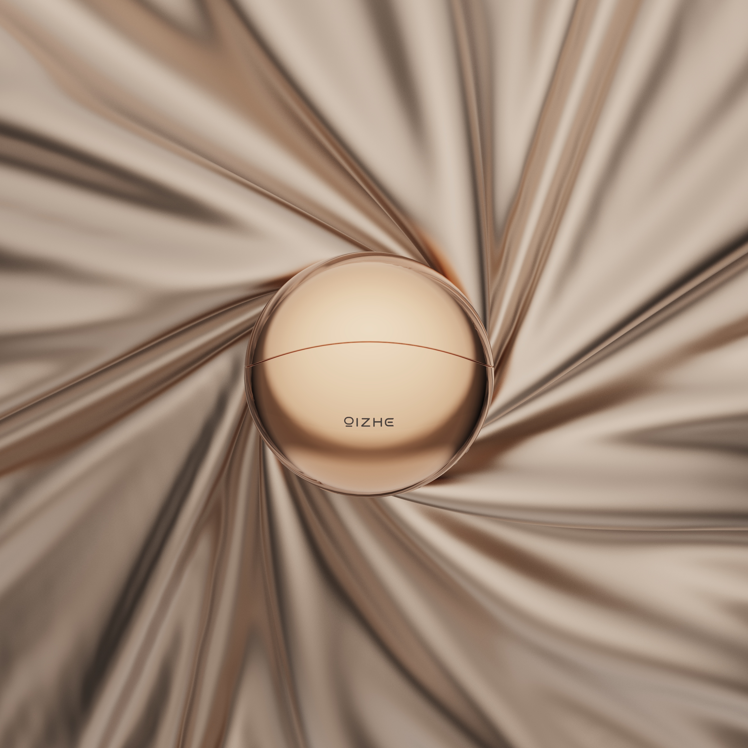 Beauty personal care，