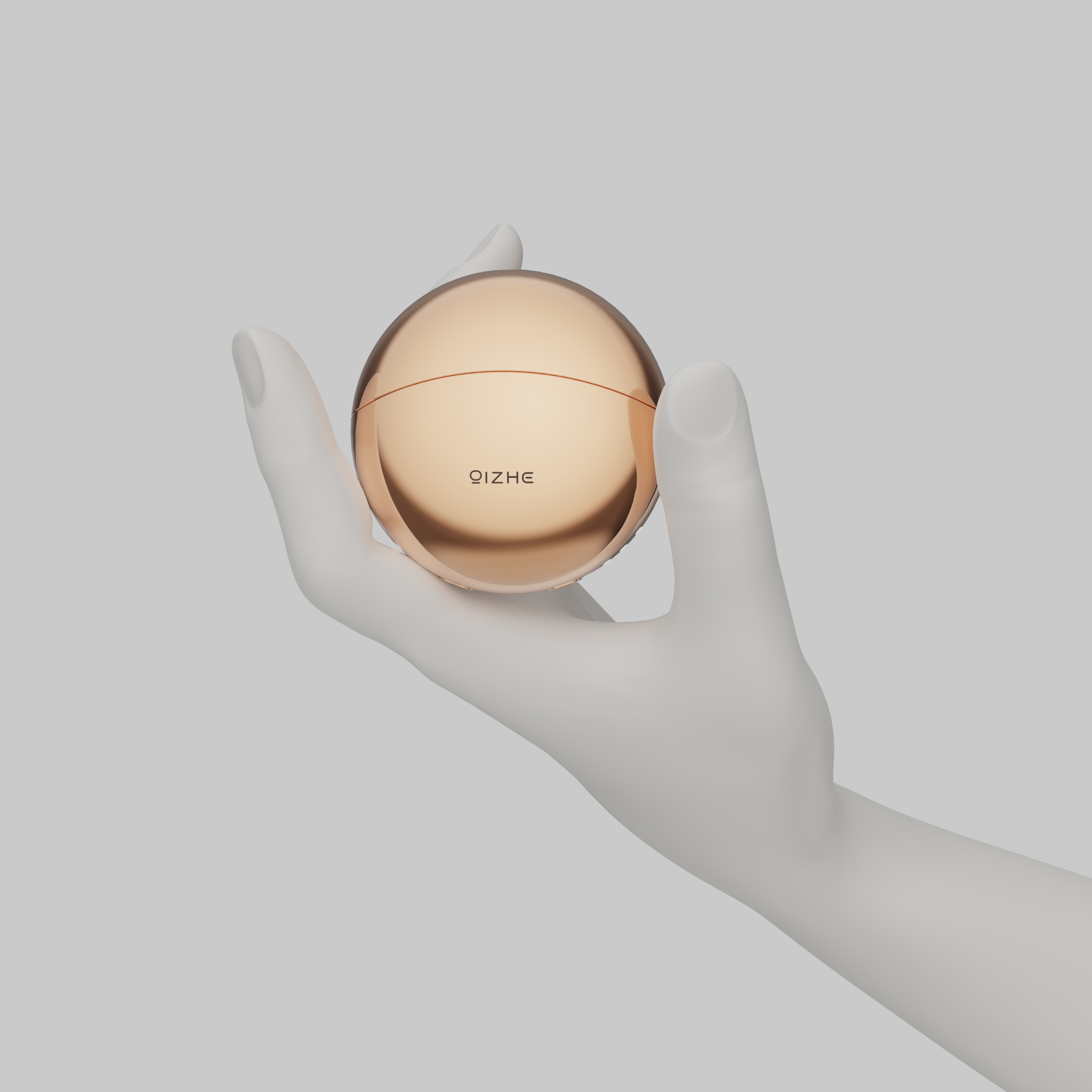 Beauty personal care，