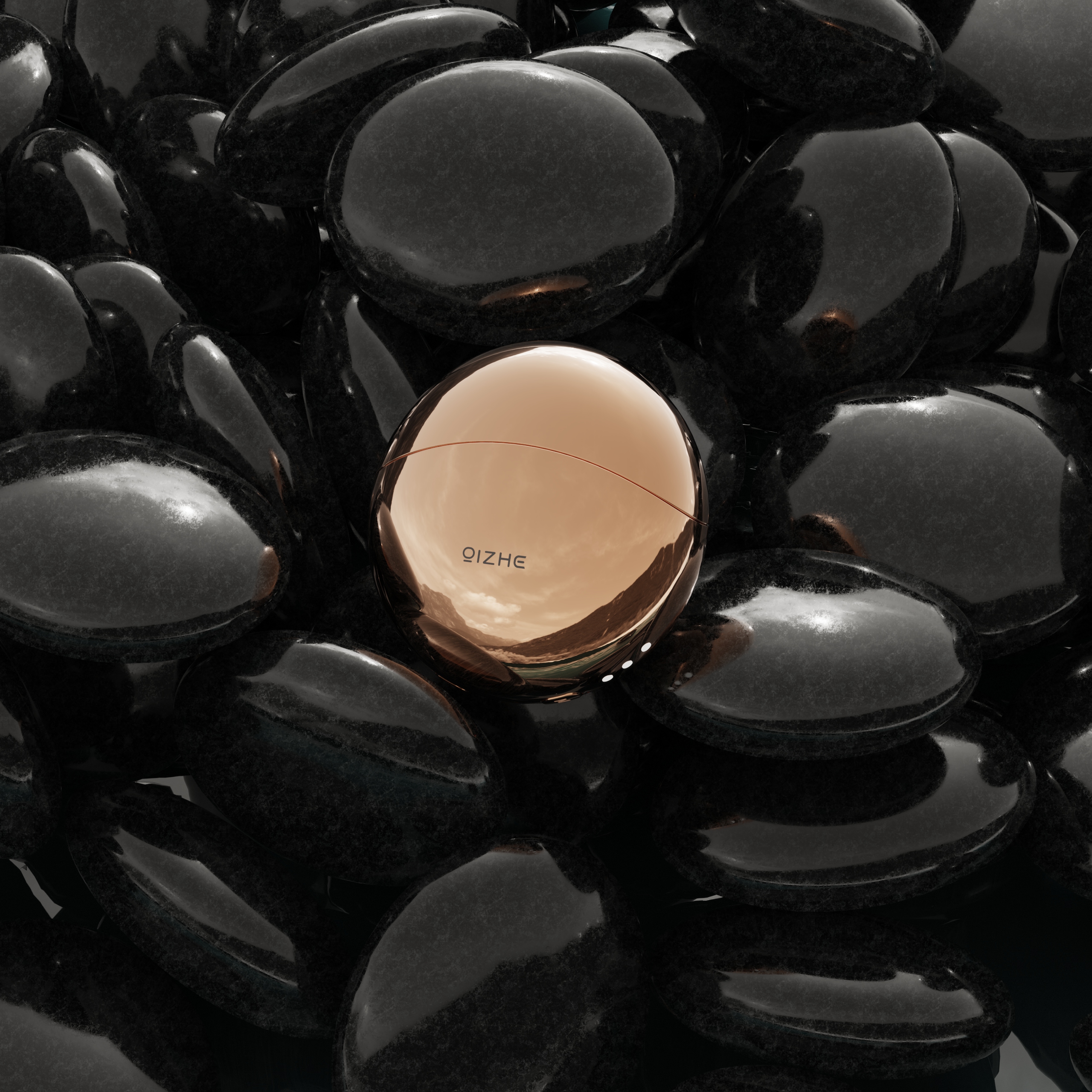 Beauty personal care，