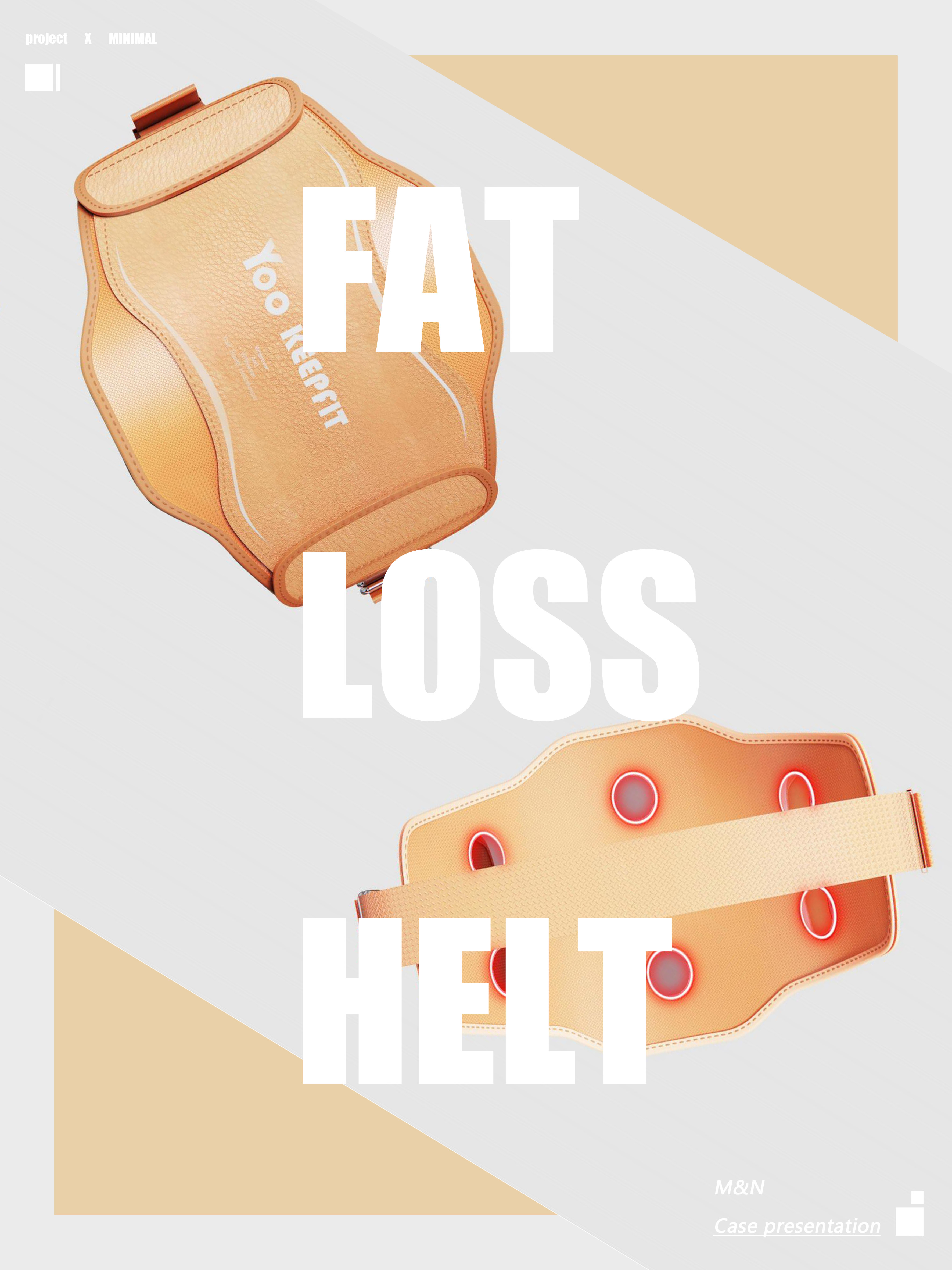 Slimming belt，Slimming belt，Weight loss belt，Weight loss belt，Massage equipment，Massage equipment，Beauty equipment，product design，Beauty equipment，product design，