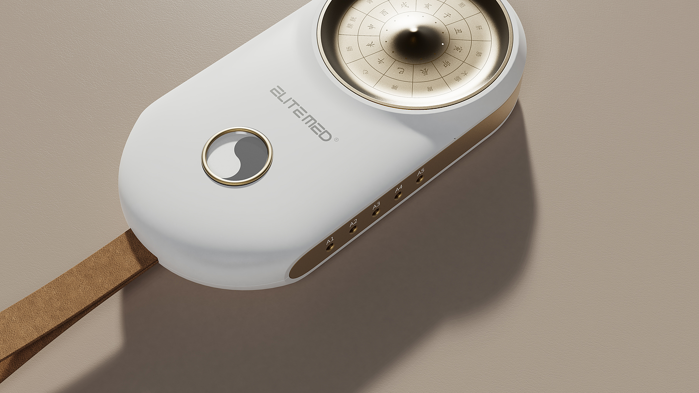 Therapeutic apparatus，elements of traditional chinese medicine，Chinese culture，Medical products，Health products，Physiotherapy instrument，Home medical，