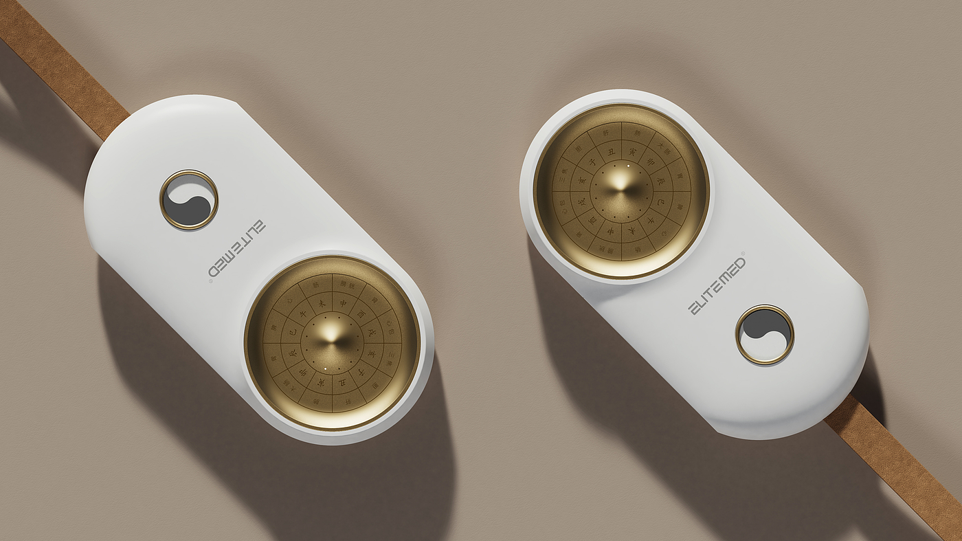 Therapeutic apparatus，elements of traditional chinese medicine，Chinese culture，Medical products，Health products，Physiotherapy instrument，Home medical，