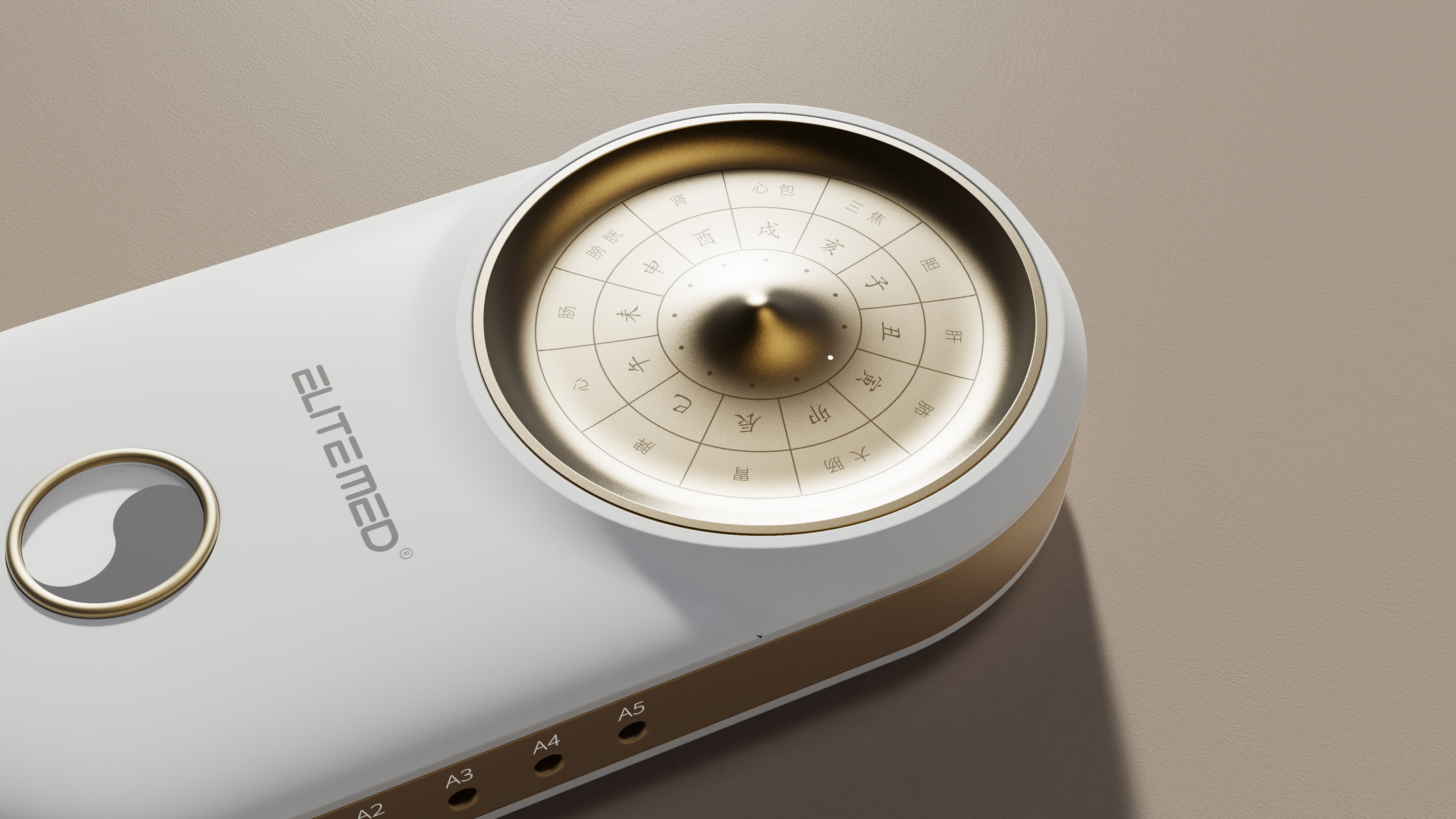 Therapeutic apparatus，elements of traditional chinese medicine，Chinese culture，Medical products，Health products，Physiotherapy instrument，Home medical，