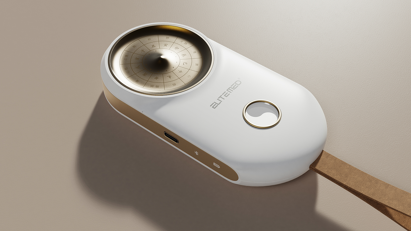 Therapeutic apparatus，elements of traditional chinese medicine，Chinese culture，Medical products，Health products，Physiotherapy instrument，Home medical，