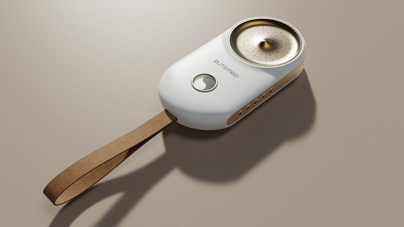 Therapeutic apparatus，elements of traditional chinese medicine，Chinese culture，Medical products，Health products，Physiotherapy instrument，Home medical，