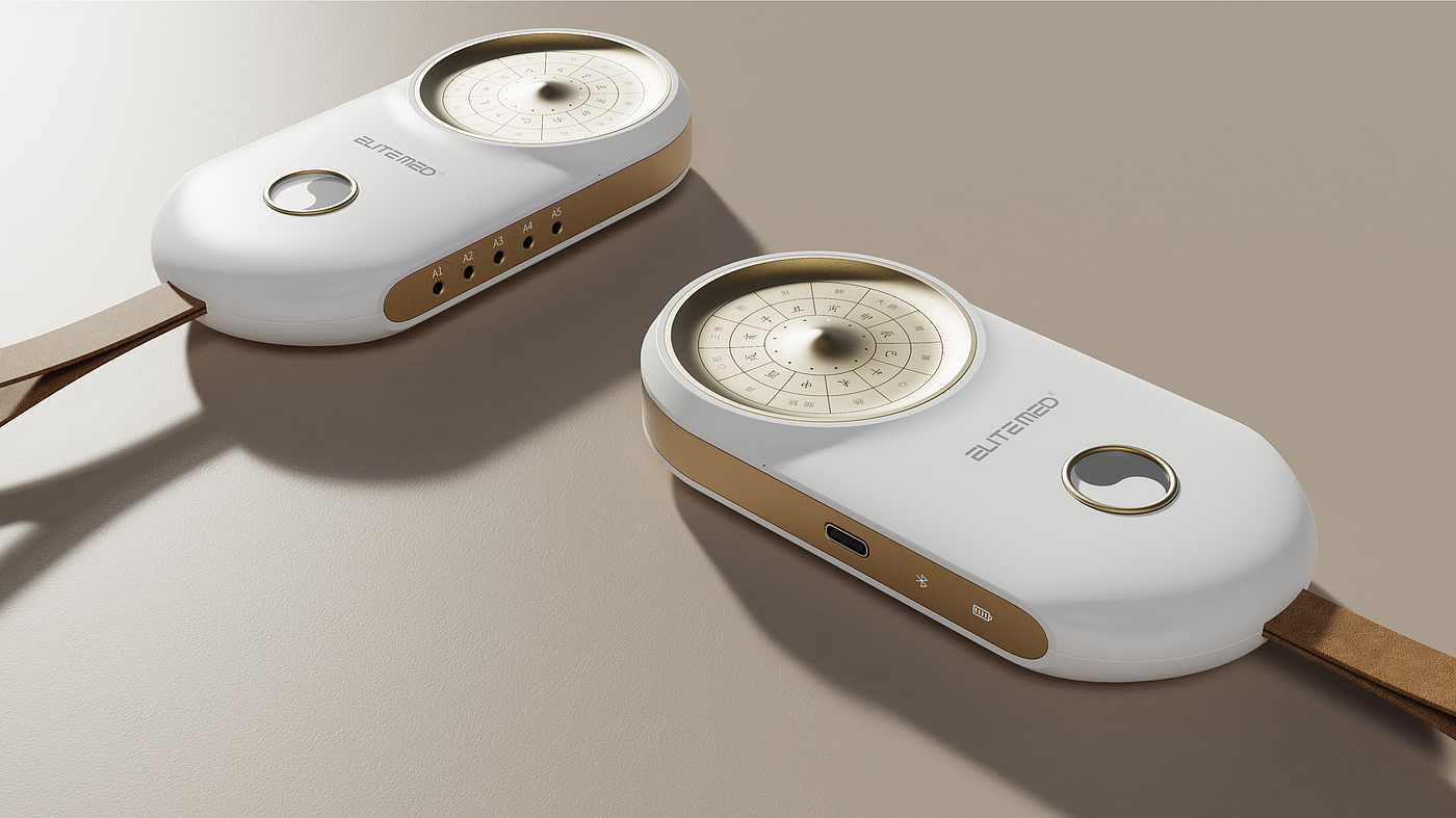 Therapeutic apparatus，elements of traditional chinese medicine，Chinese culture，Medical products，Health products，Physiotherapy instrument，Home medical，