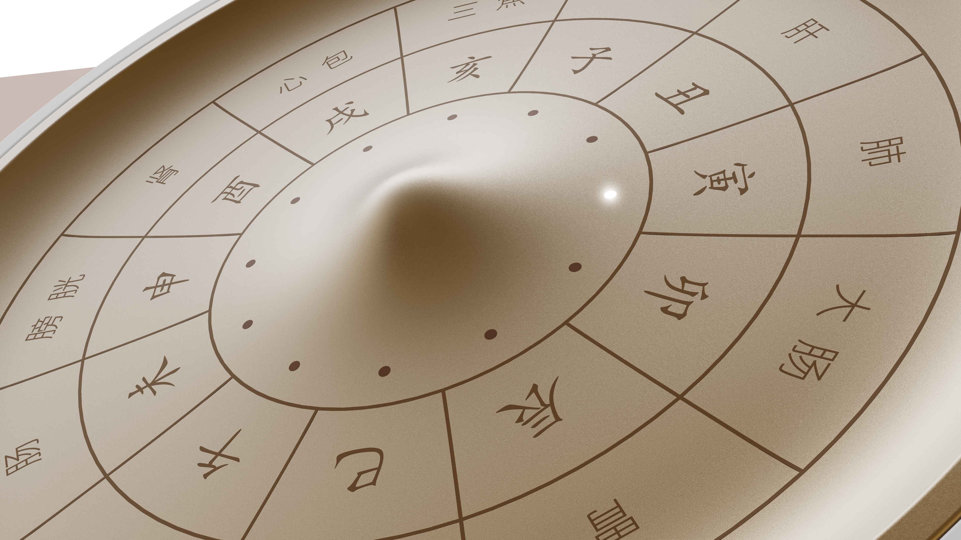 Therapeutic apparatus，elements of traditional chinese medicine，Chinese culture，Medical products，Health products，Physiotherapy instrument，Home medical，