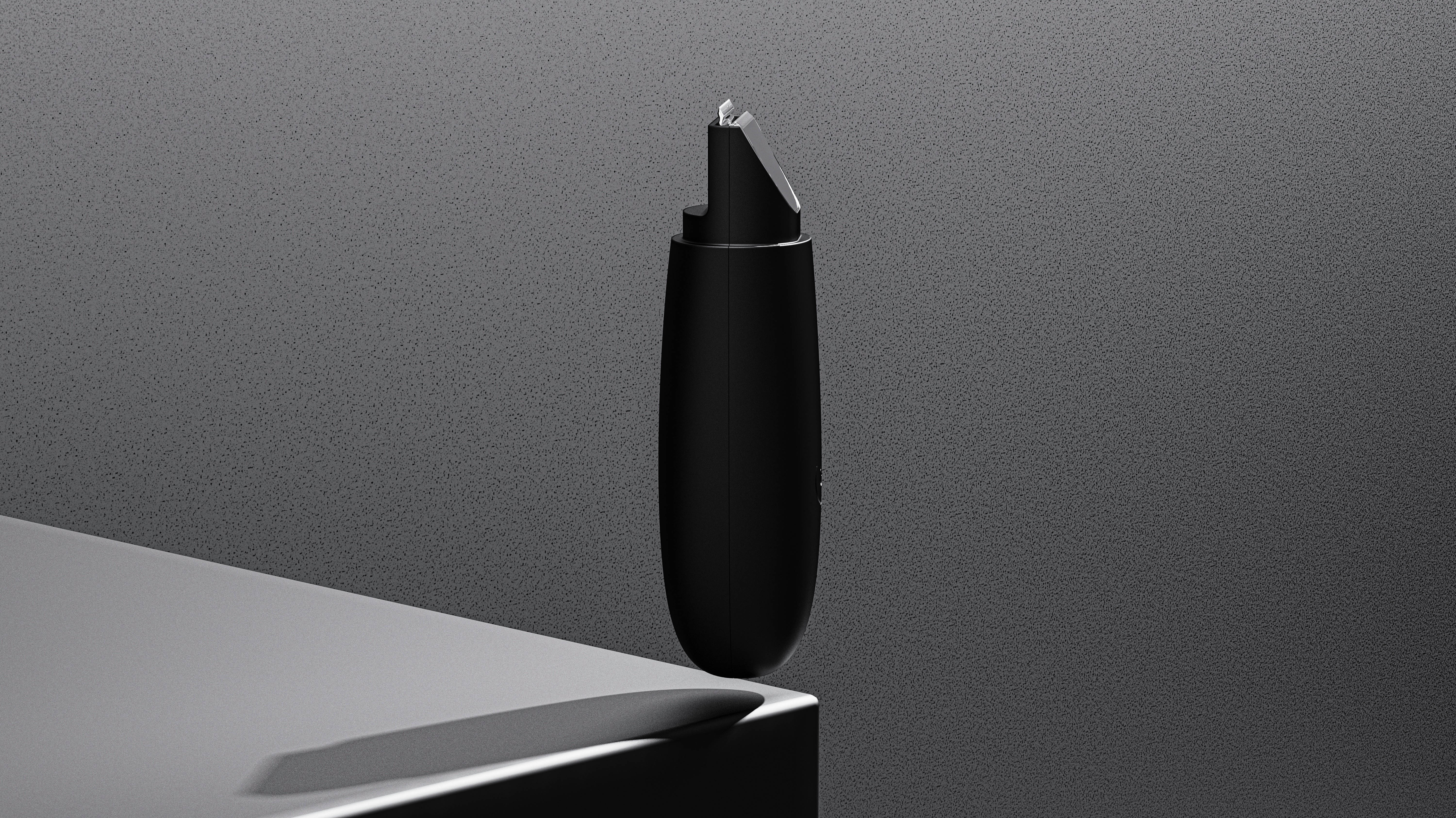 natural，Simplicity，black，food，Interesting，stone，cobblestone，Barber，