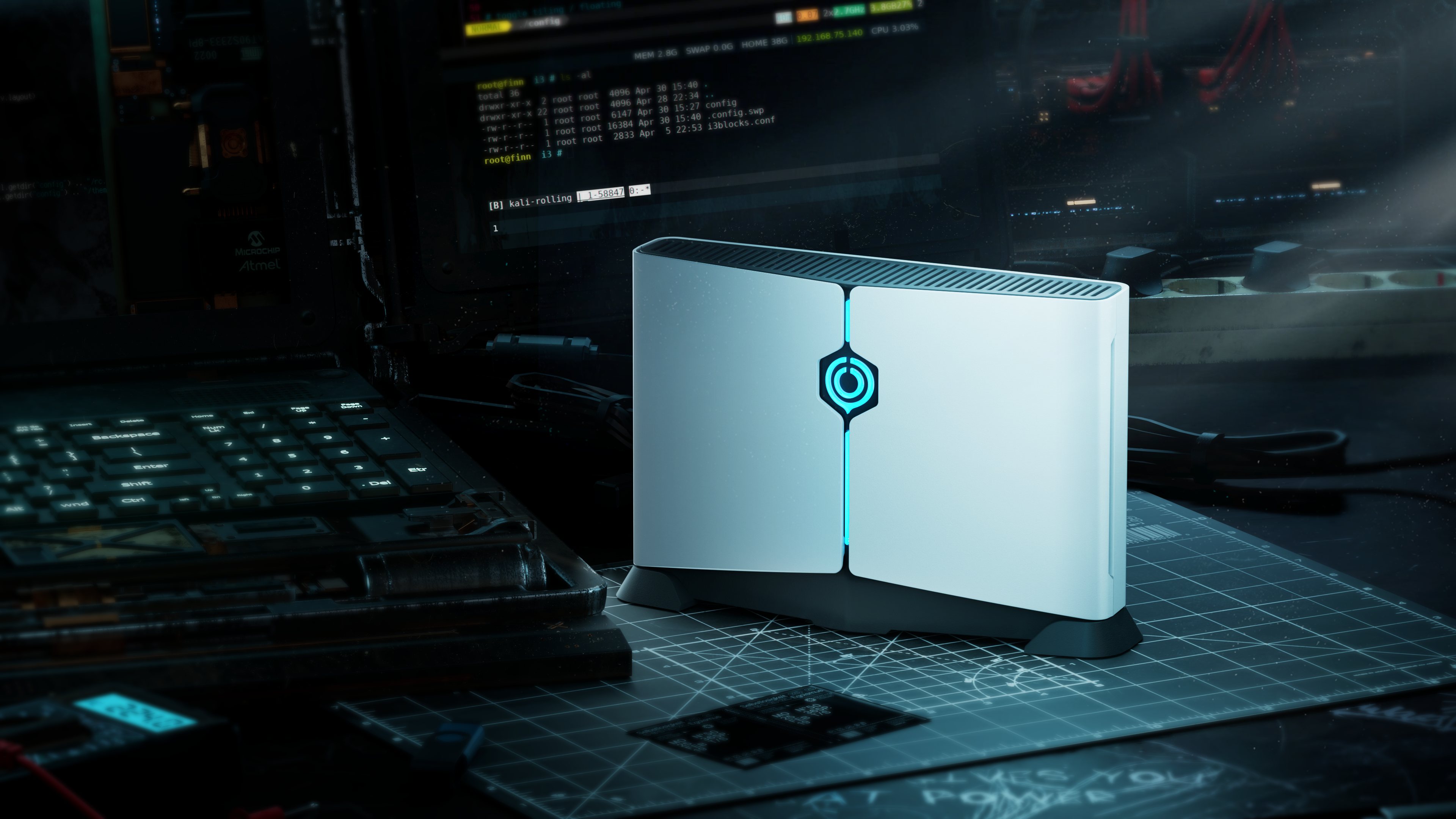 industrial design，packing design，Digital media，product design，Brand design，