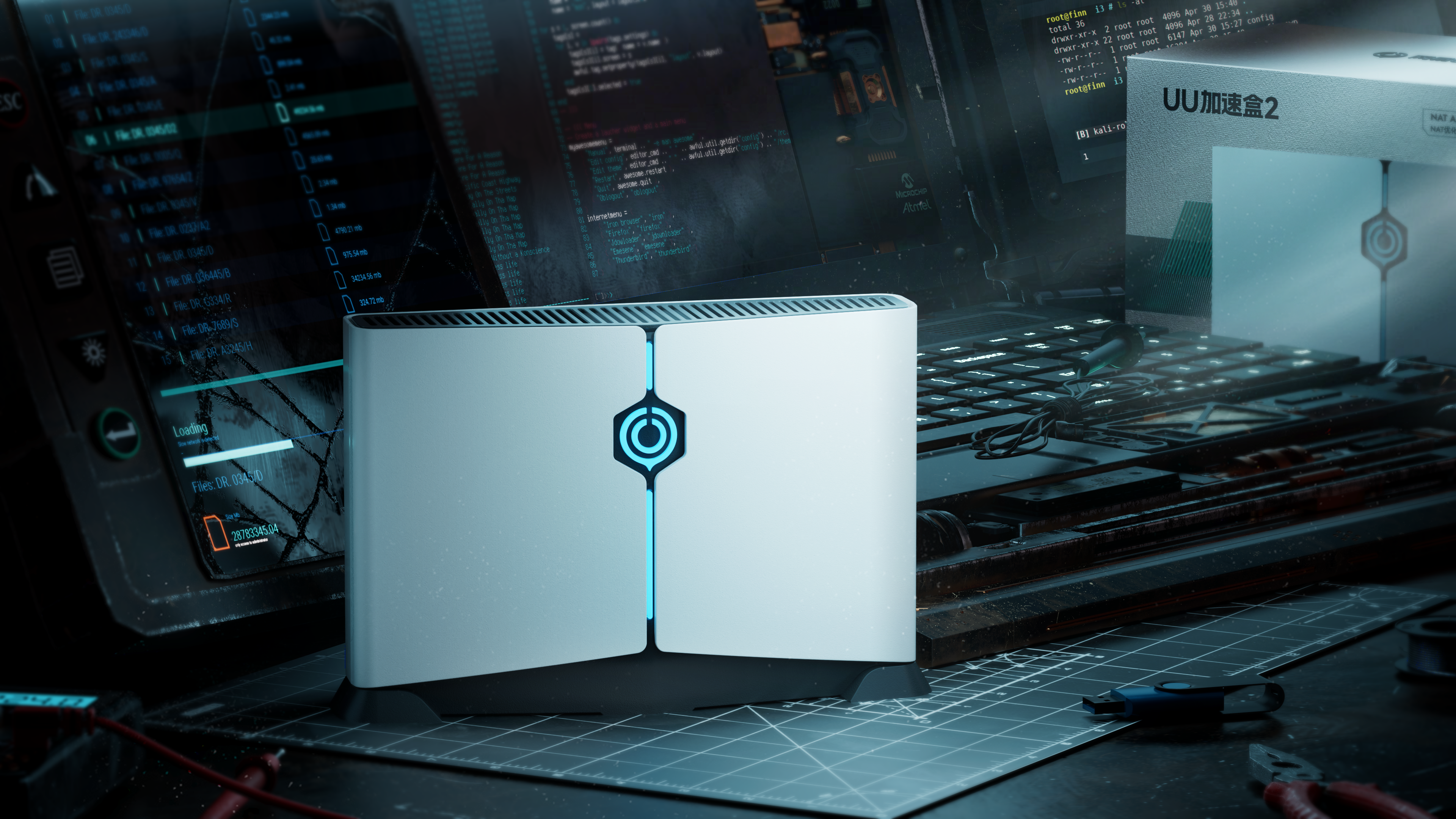 industrial design，packing design，Digital media，product design，Brand design，