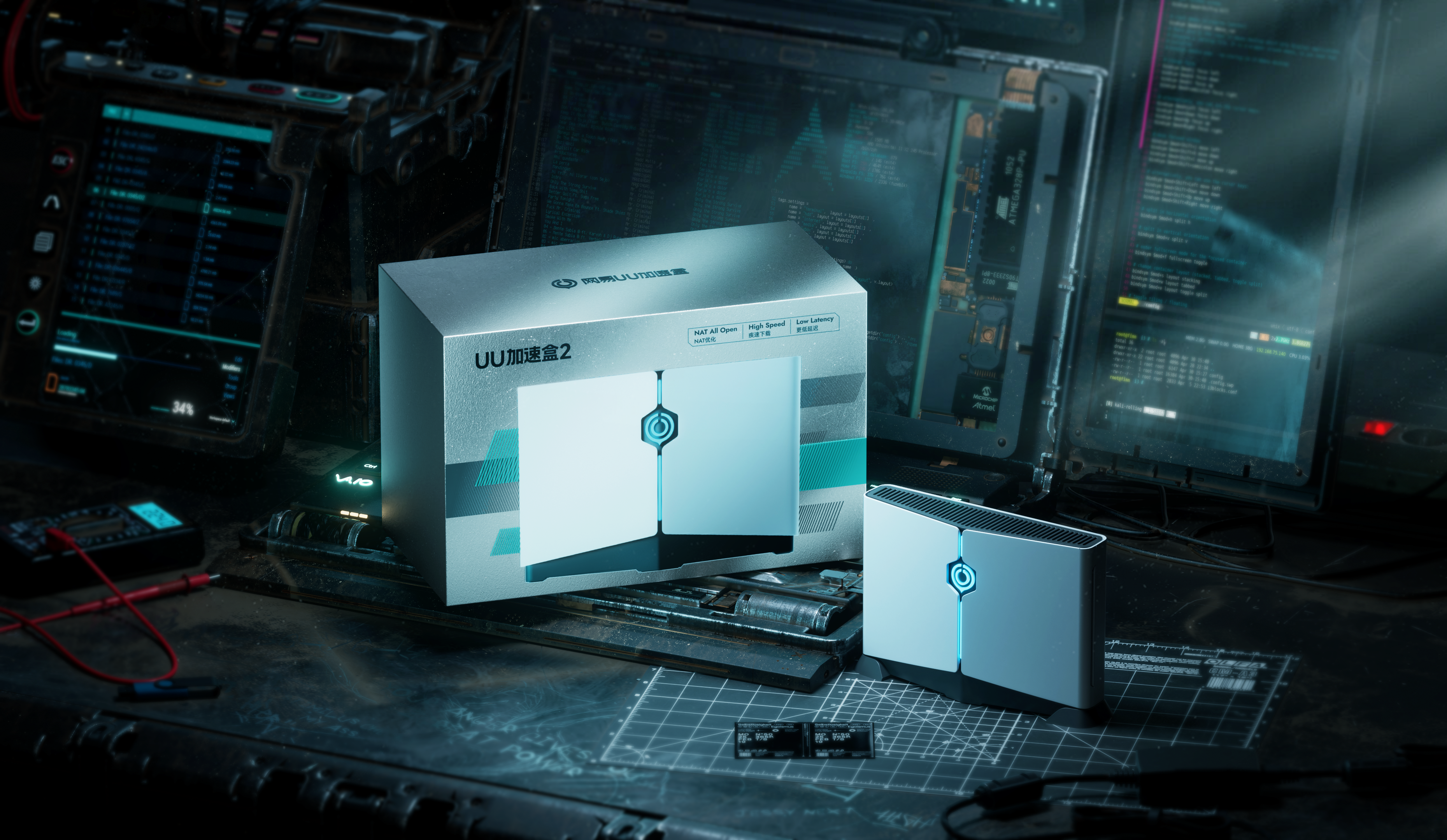 industrial design，packing design，Digital media，product design，Brand design，