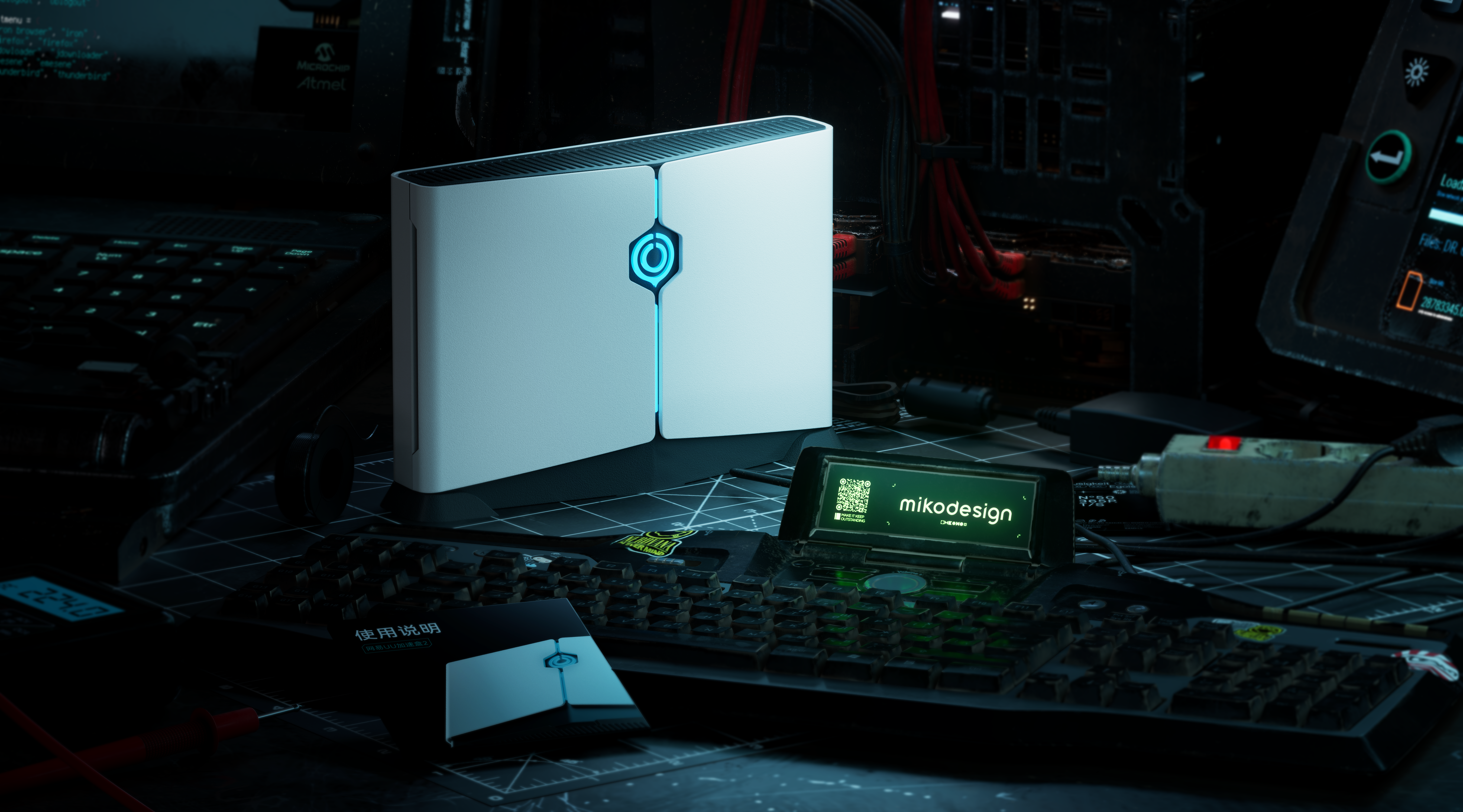 industrial design，packing design，Digital media，product design，Brand design，