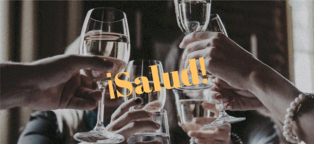 small-scale，Refrigerator，bar counter，combination，modularization，freezing，red wine，