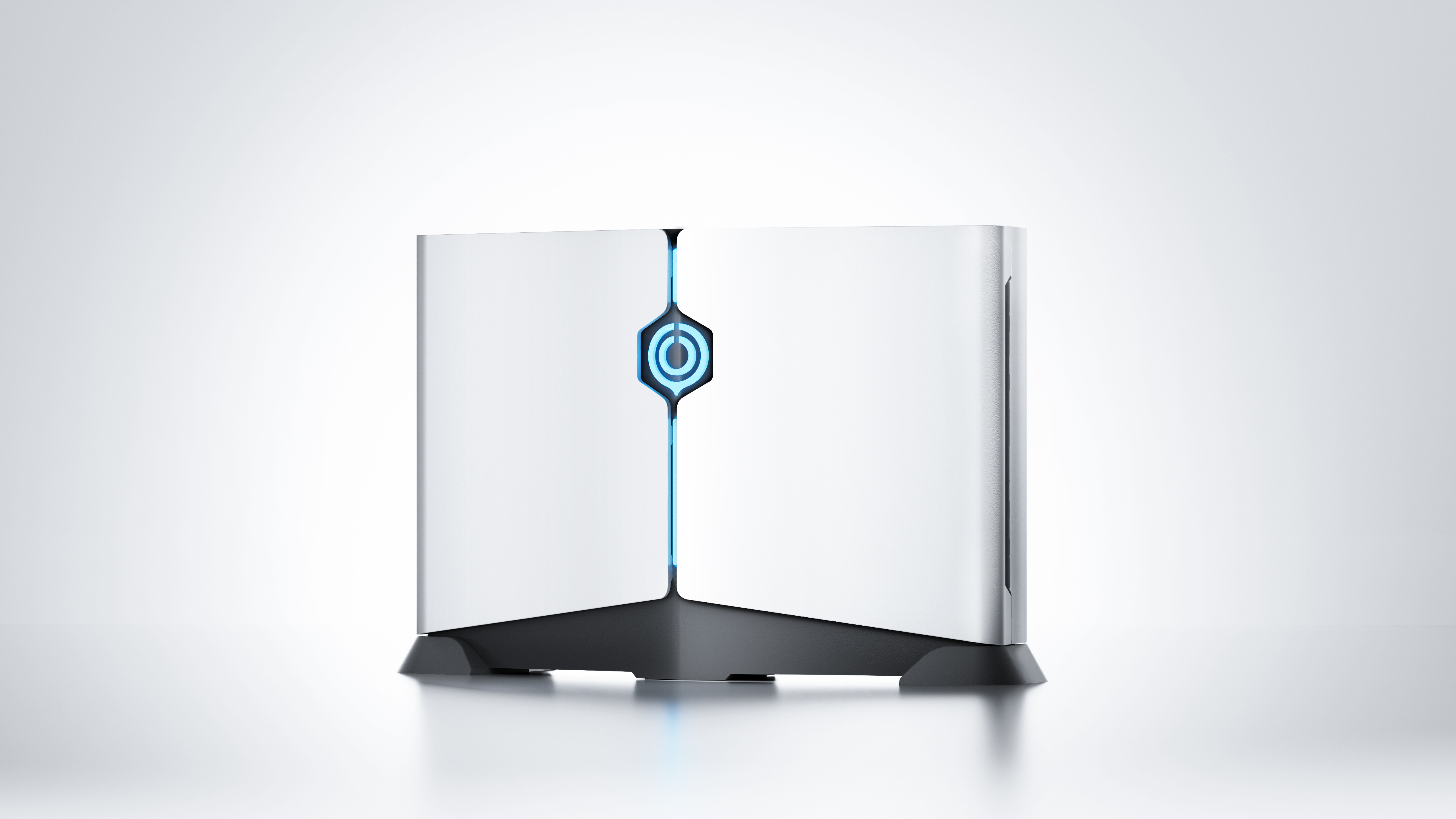 industrial design，packing design，Digital media，product design，Brand design，