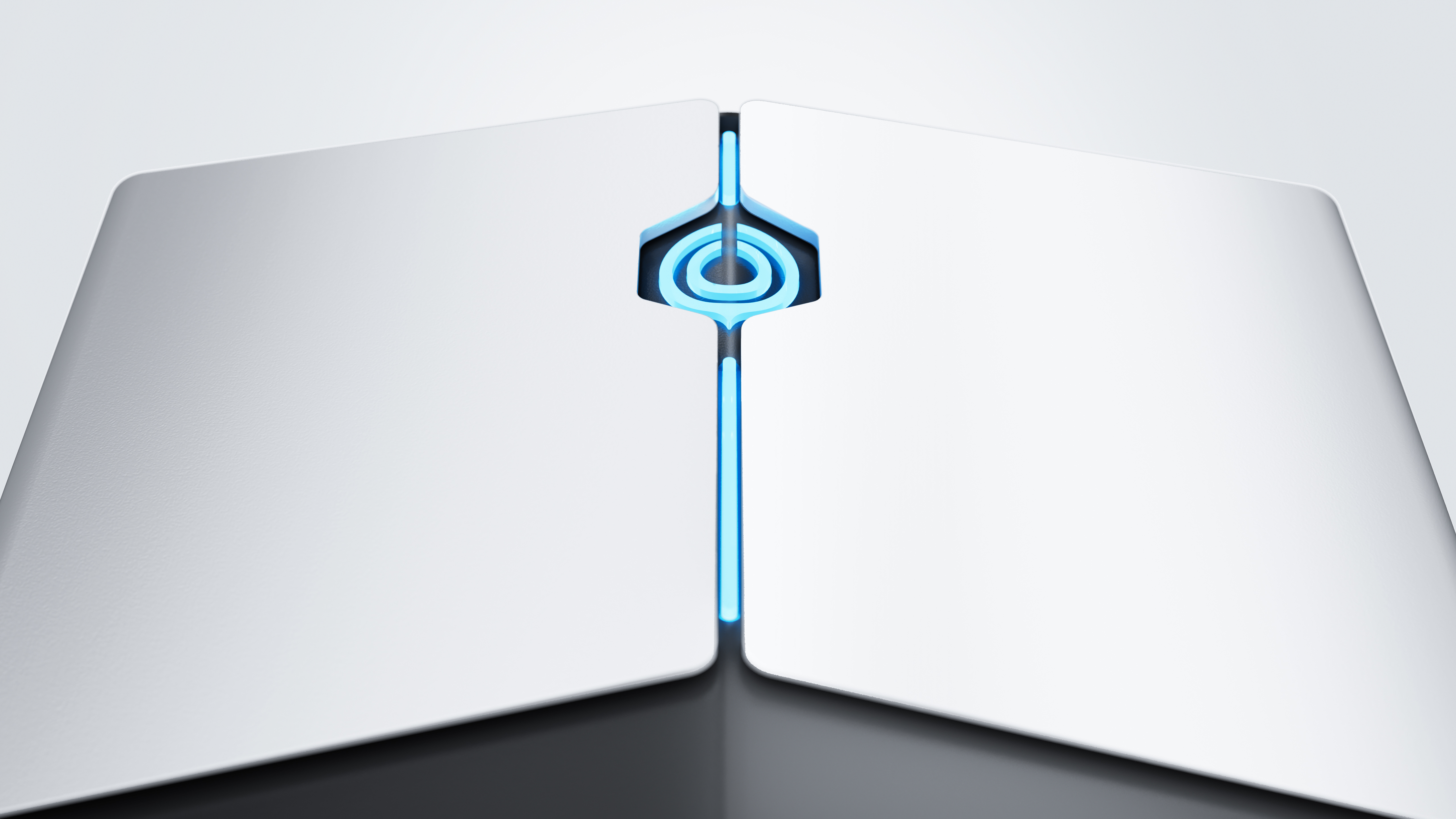 industrial design，packing design，Digital media，product design，Brand design，