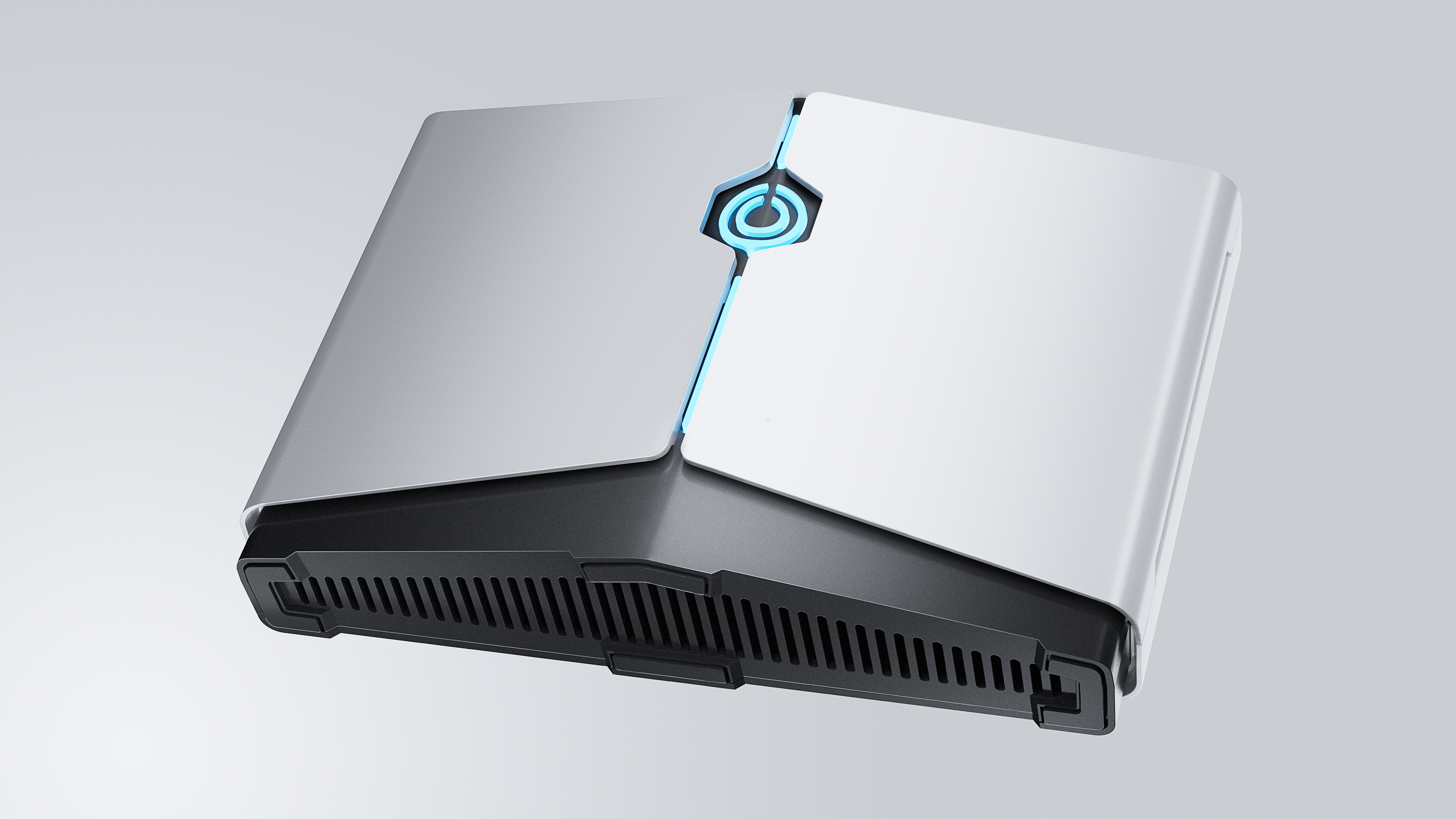 industrial design，packing design，Digital media，product design，Brand design，