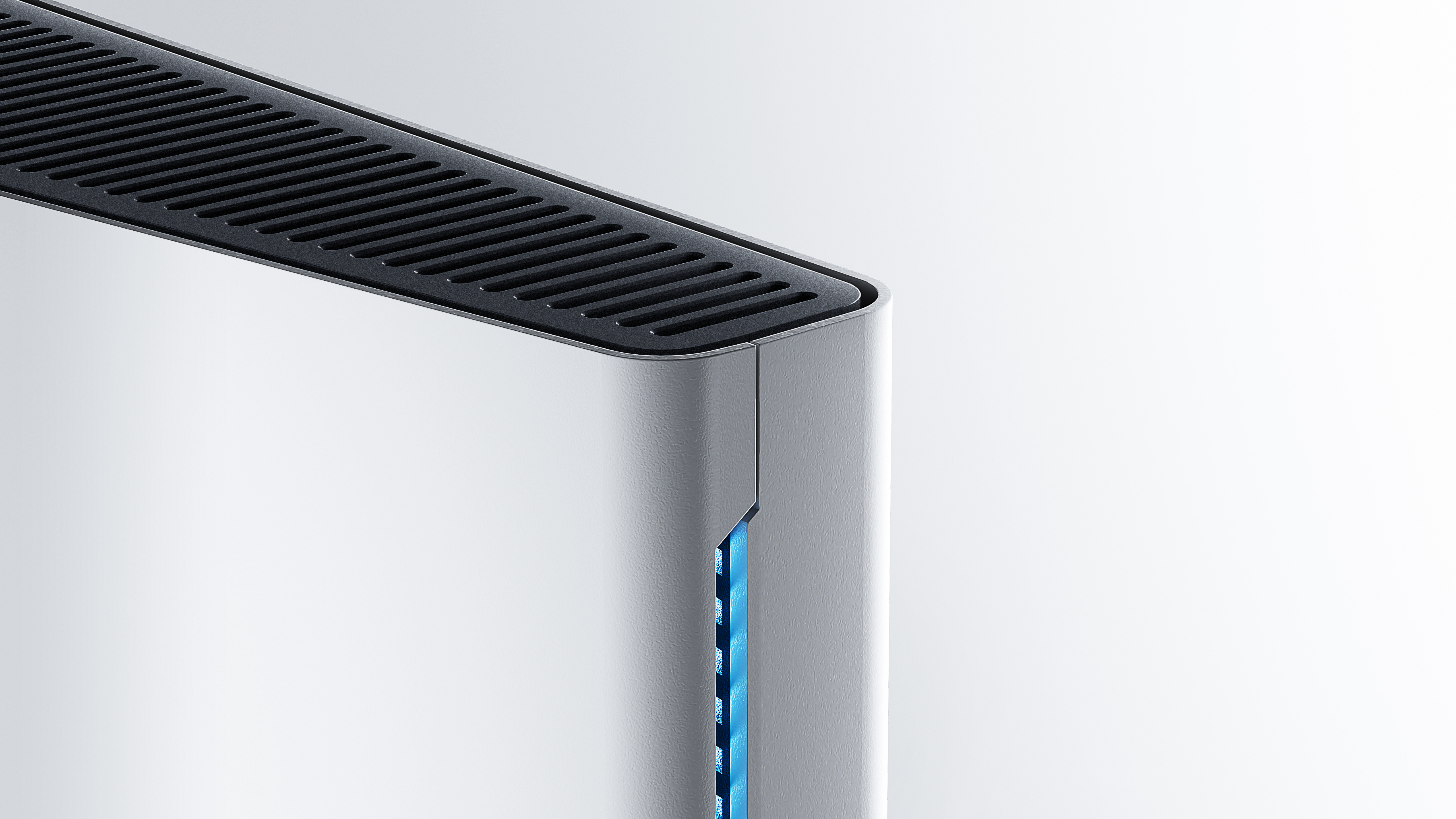 industrial design，packing design，Digital media，product design，Brand design，