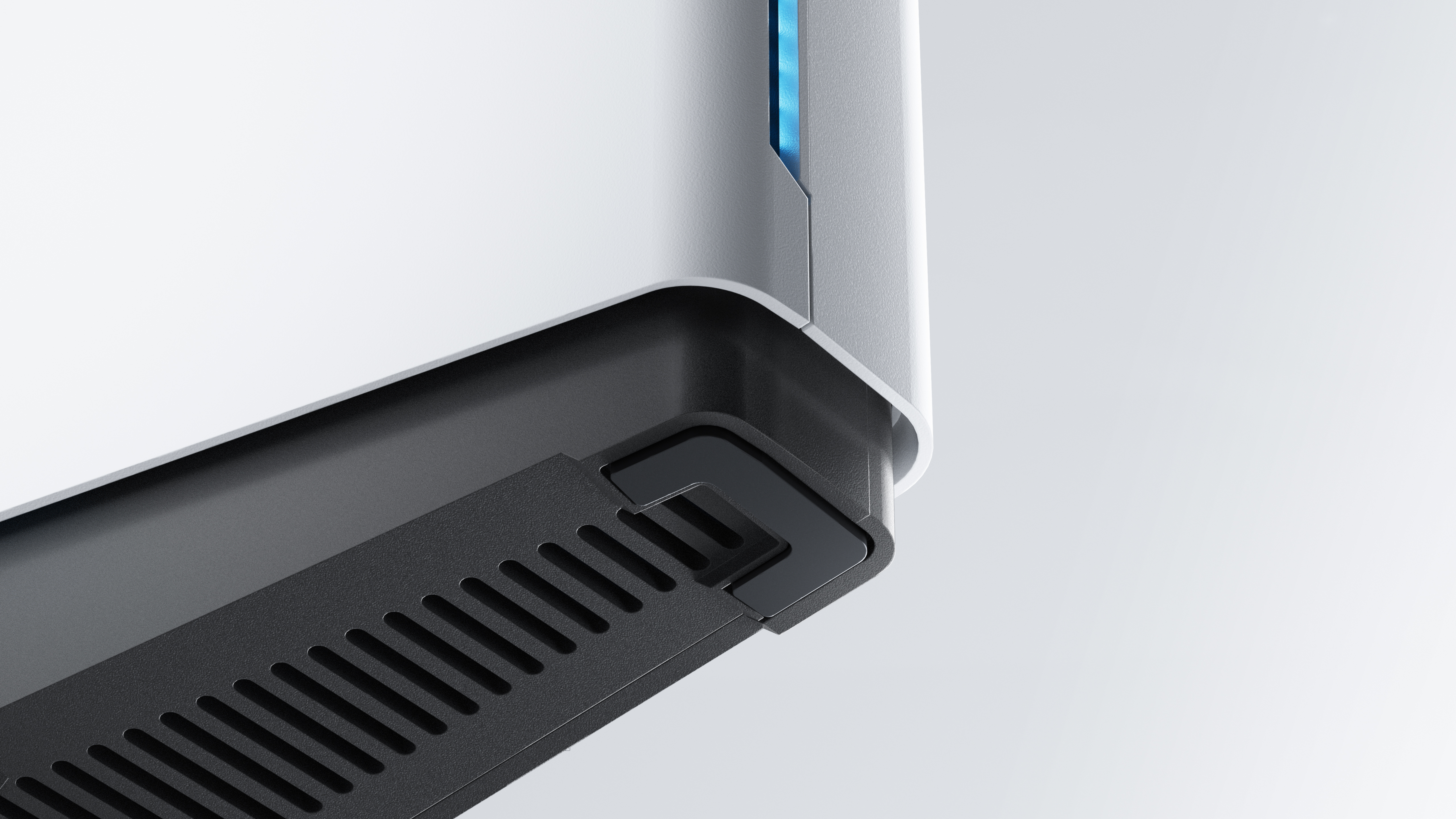 industrial design，packing design，Digital media，product design，Brand design，