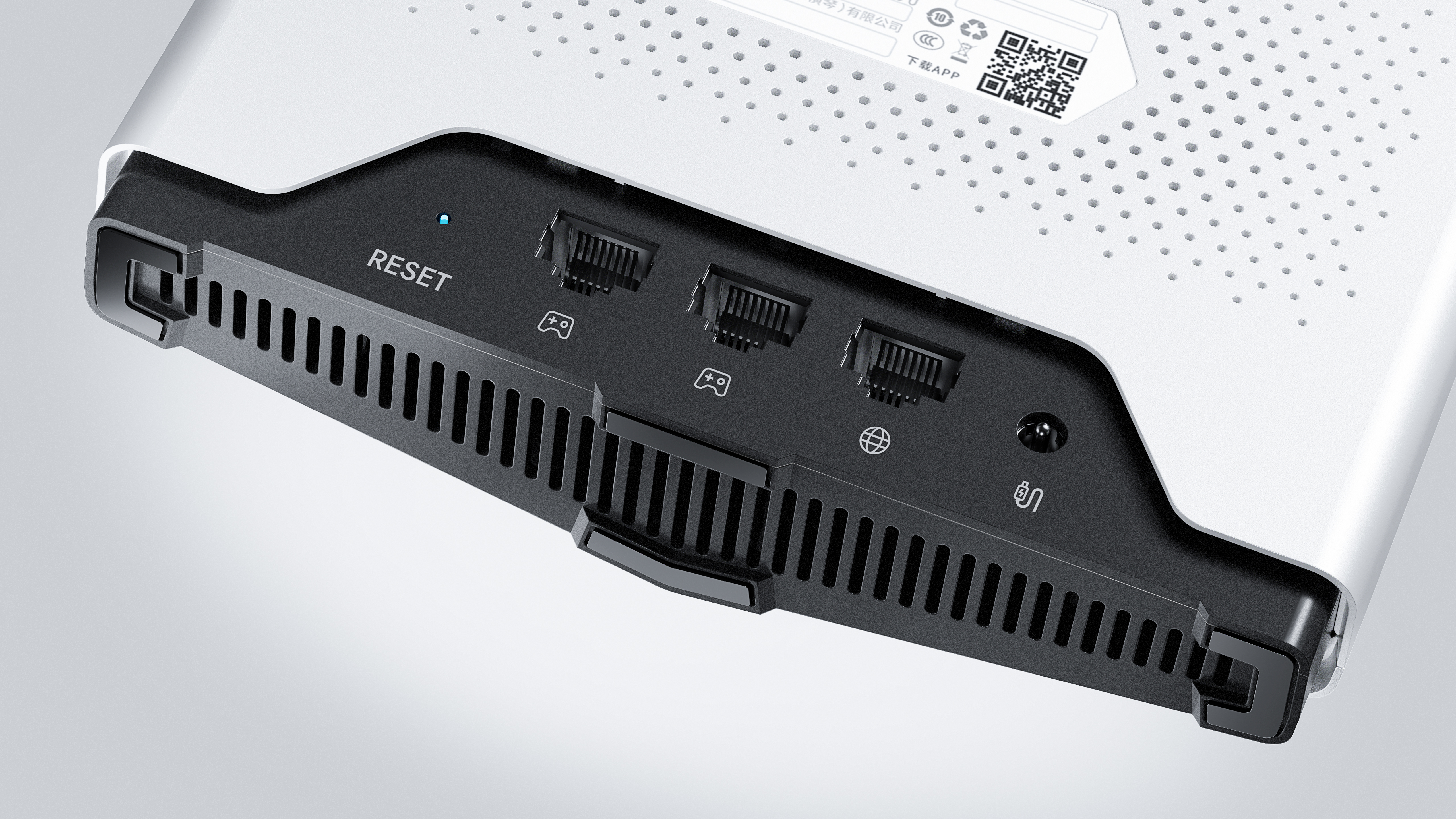 industrial design，packing design，Digital media，product design，Brand design，