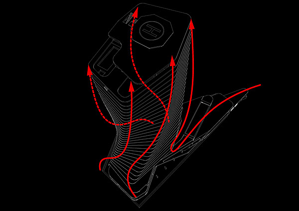 Architectural design，Appearance design，Residential building，Twisted building，