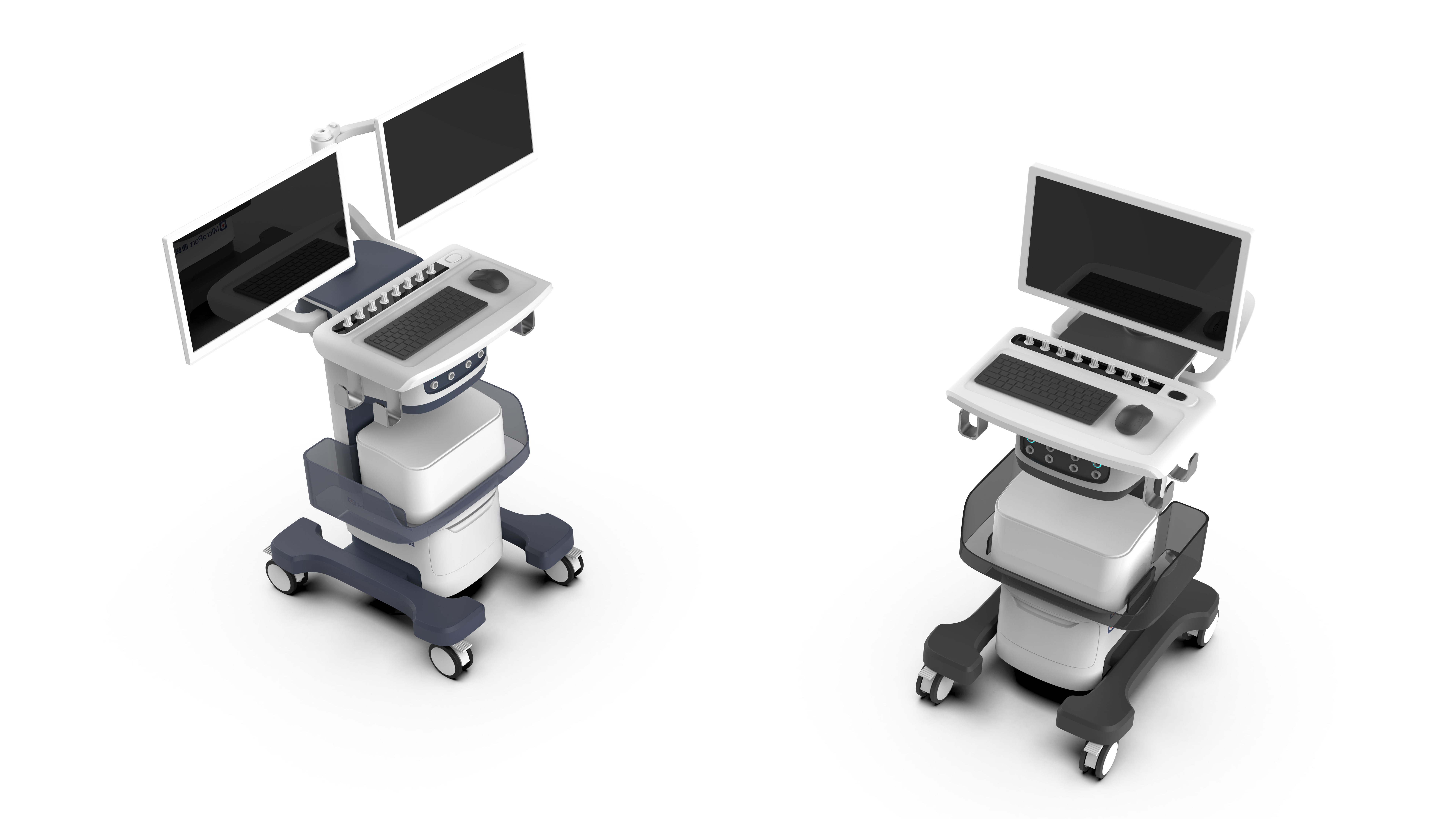 medical care，high-end，