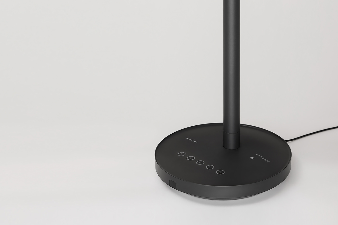 pedestal fan，Appearance design，delicate，product design，