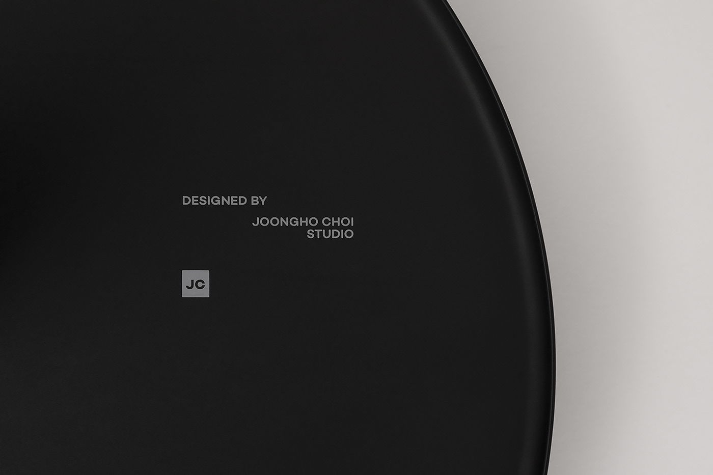 pedestal fan，Appearance design，delicate，product design，