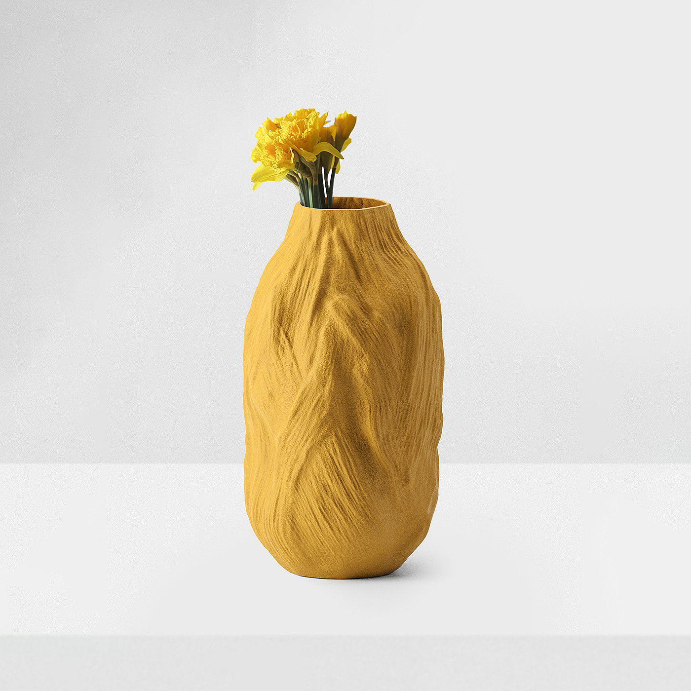3D printing，Appearance design，delicate，Sketch，